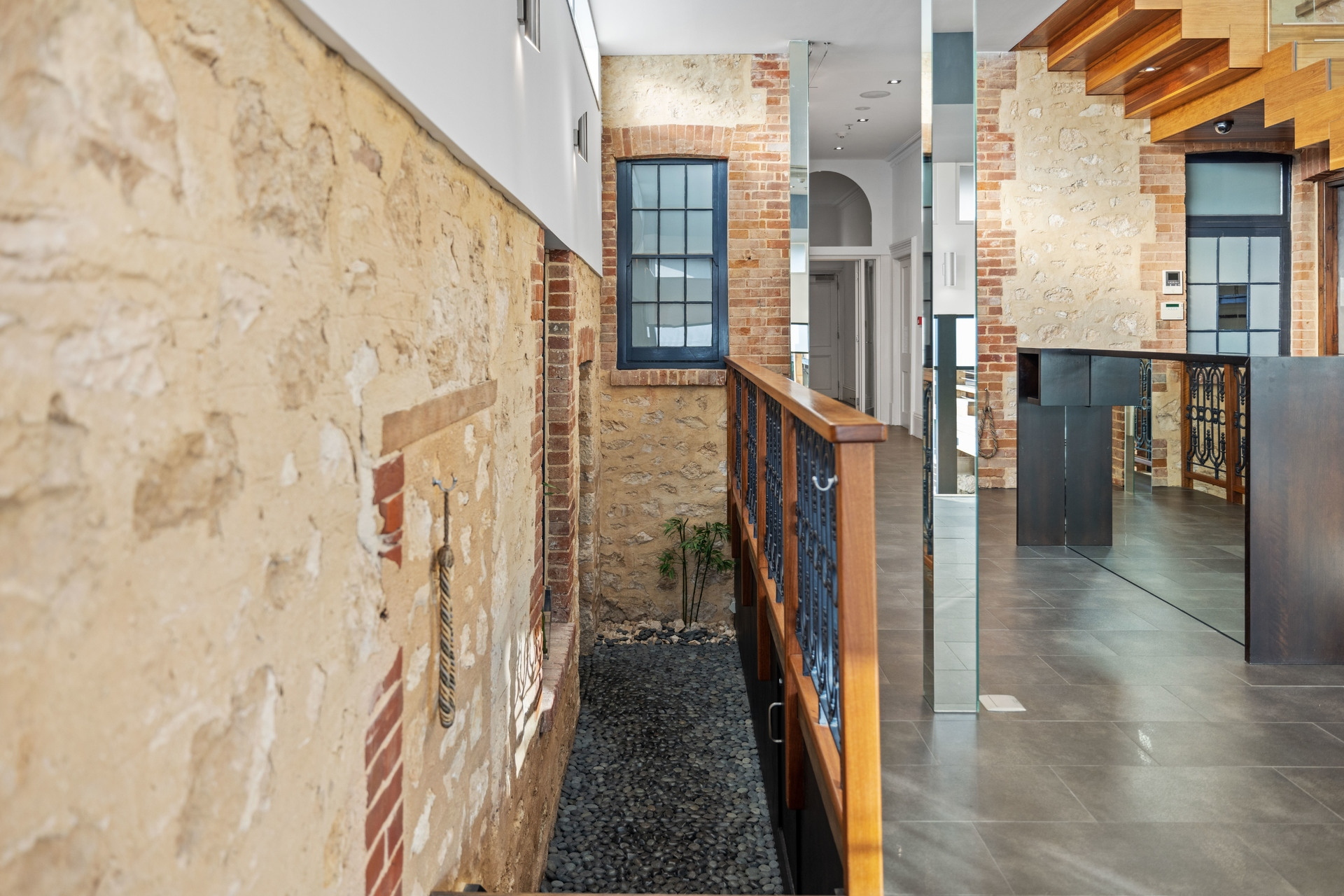 1 Porter Street, Goolwa Sold by Giordano & Partners - image 26