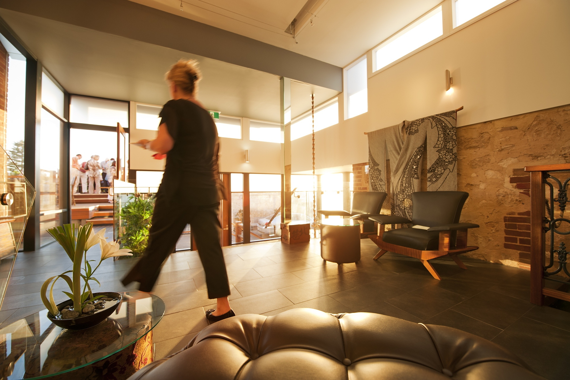 1 Porter Street, Goolwa Sold by Giordano & Partners - image 11