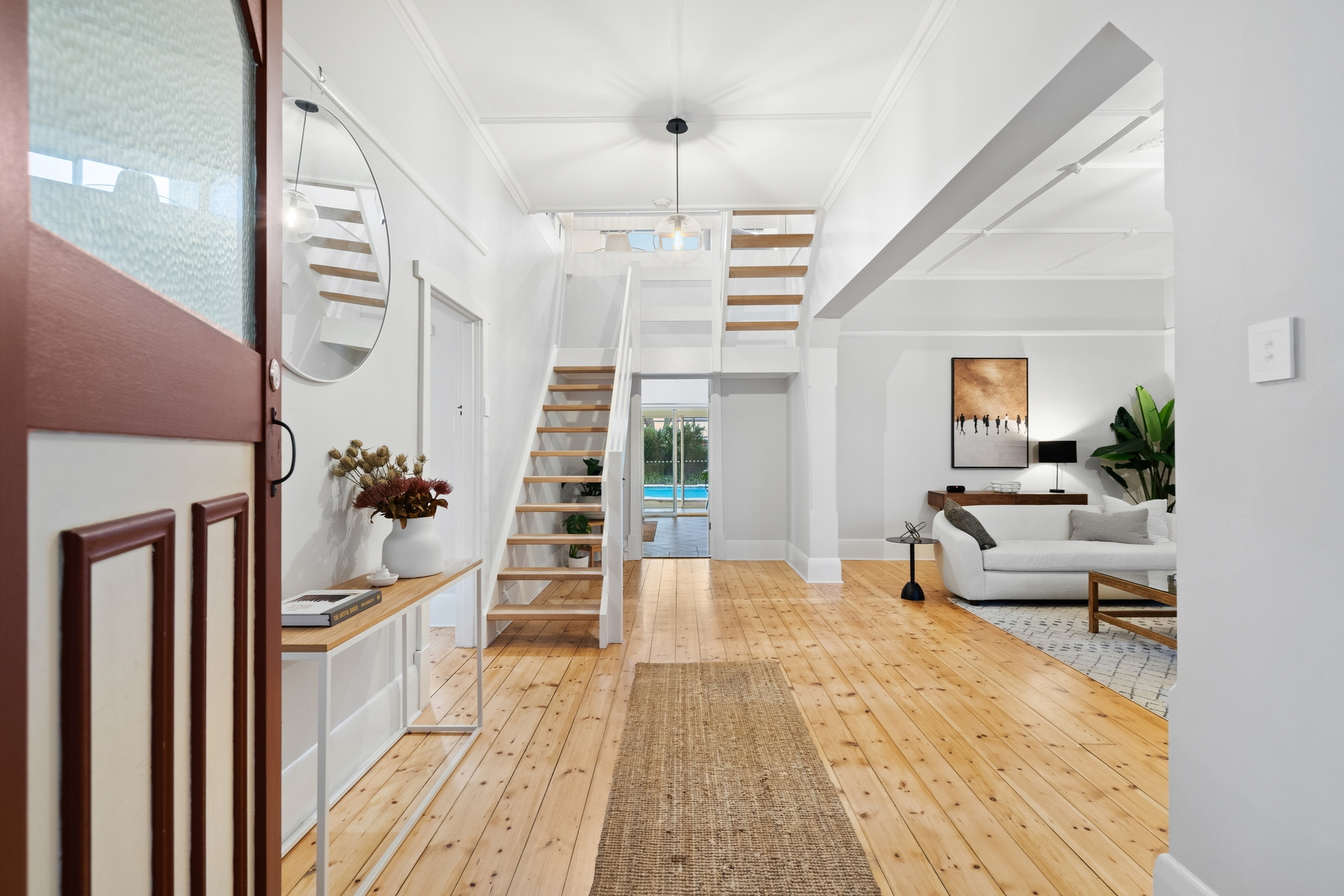 1 Saint Peters Street, Glenelg East Sold by Giordano & Partners - image 5