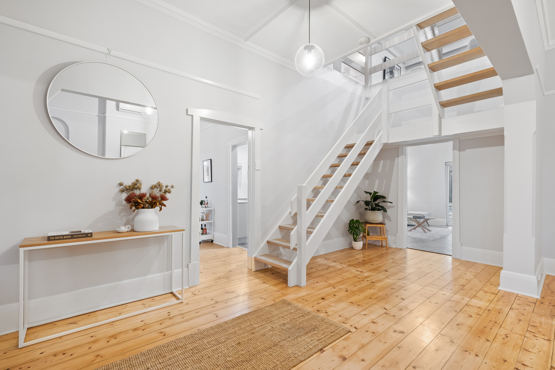 1 Saint Peters Street, Glenelg East Sold by Giordano & Partners - image 7