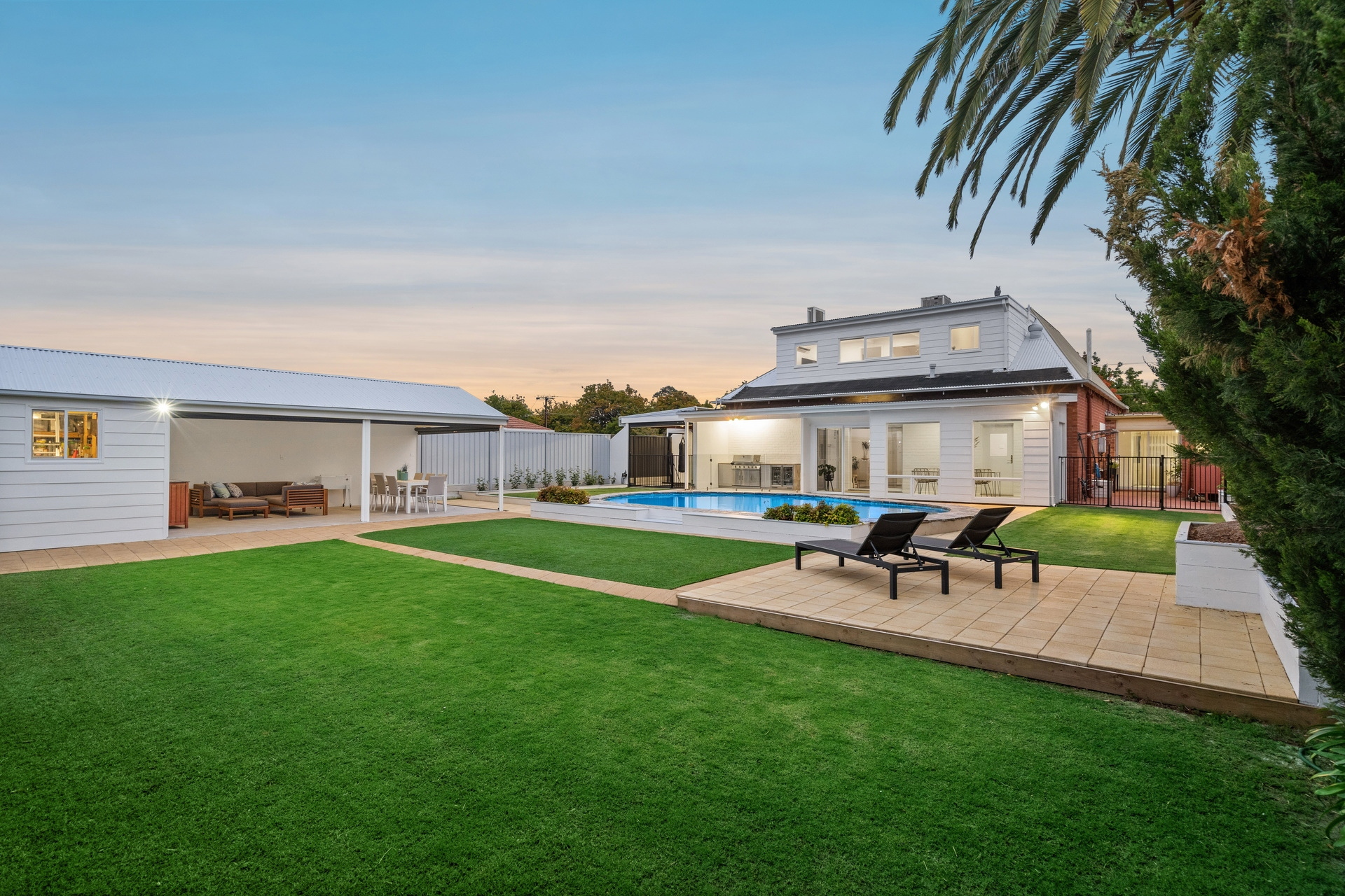 1 Saint Peters Street, Glenelg East Sold by Giordano & Partners - image 3