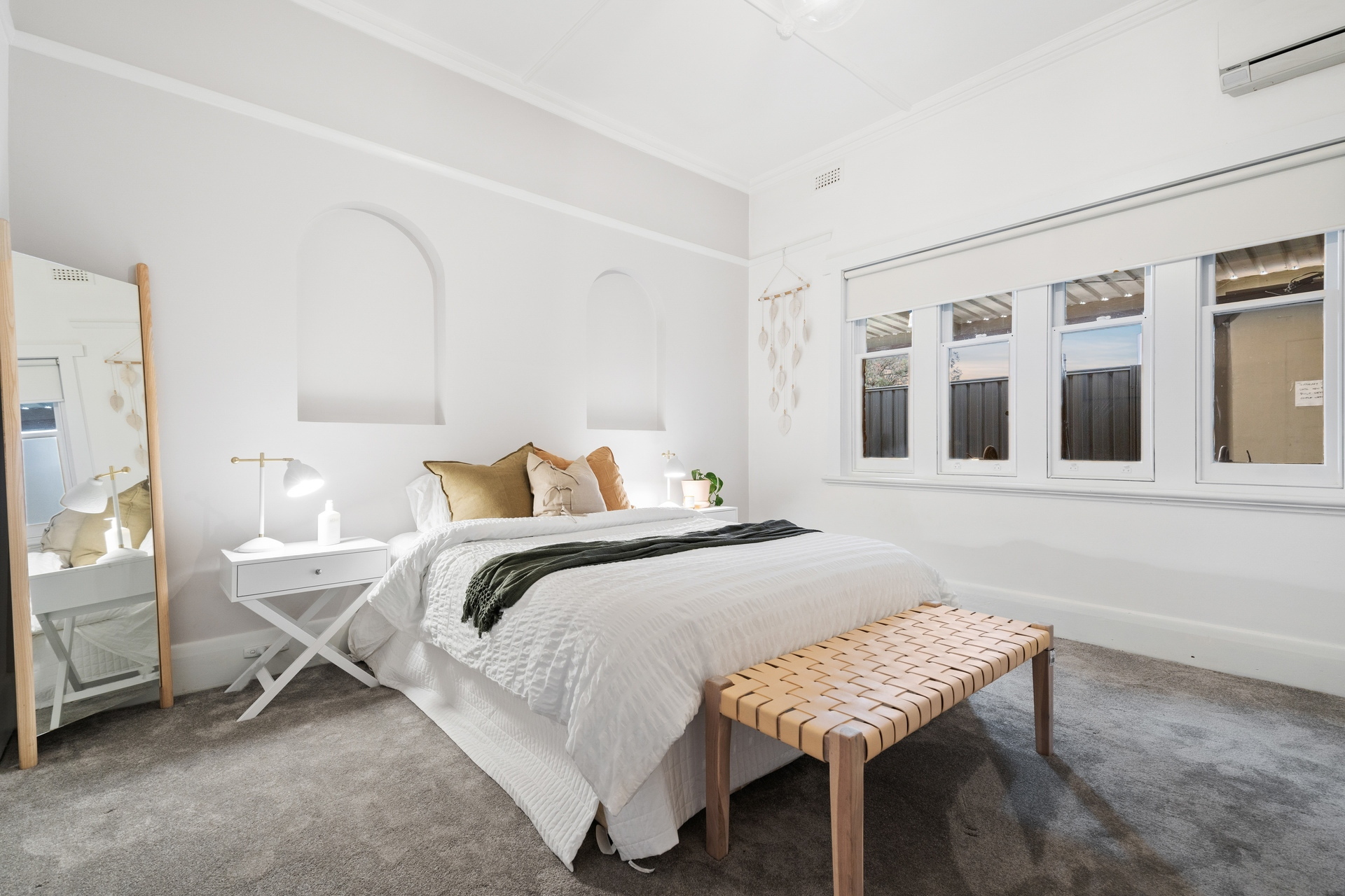 1 Saint Peters Street, Glenelg East Sold by Giordano & Partners - image 14