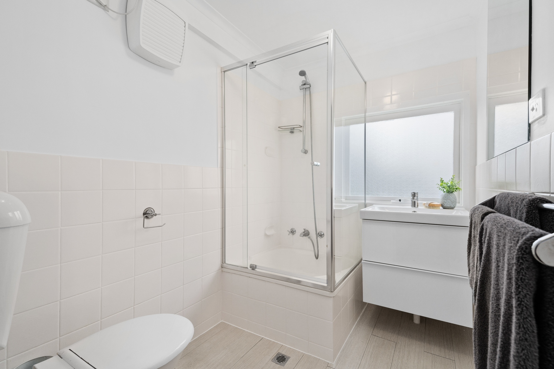 1 Saint Peters Street, Glenelg East Sold by Giordano & Partners - image 21