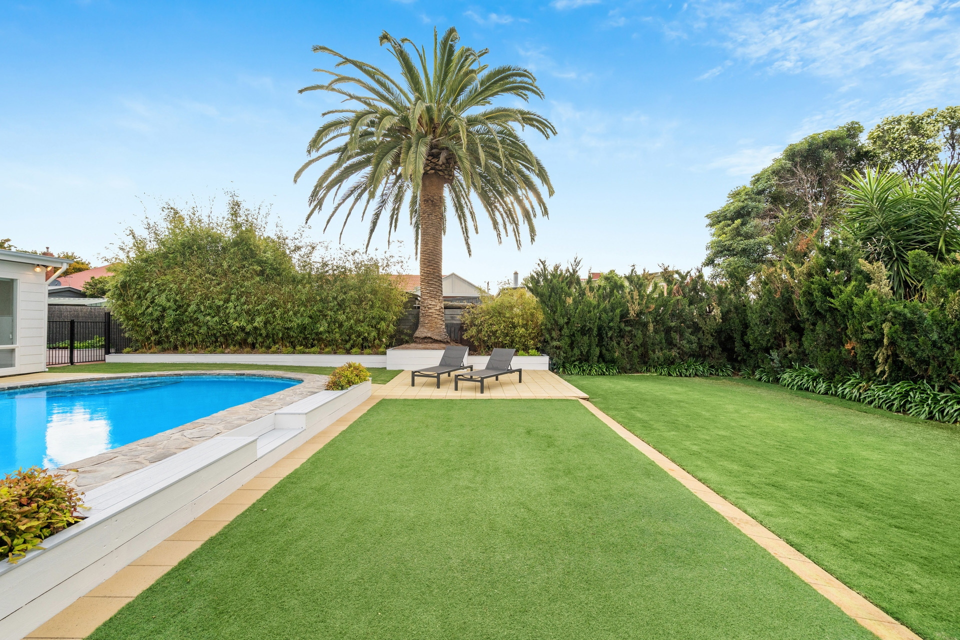 1 Saint Peters Street, Glenelg East Sold by Giordano & Partners - image 4