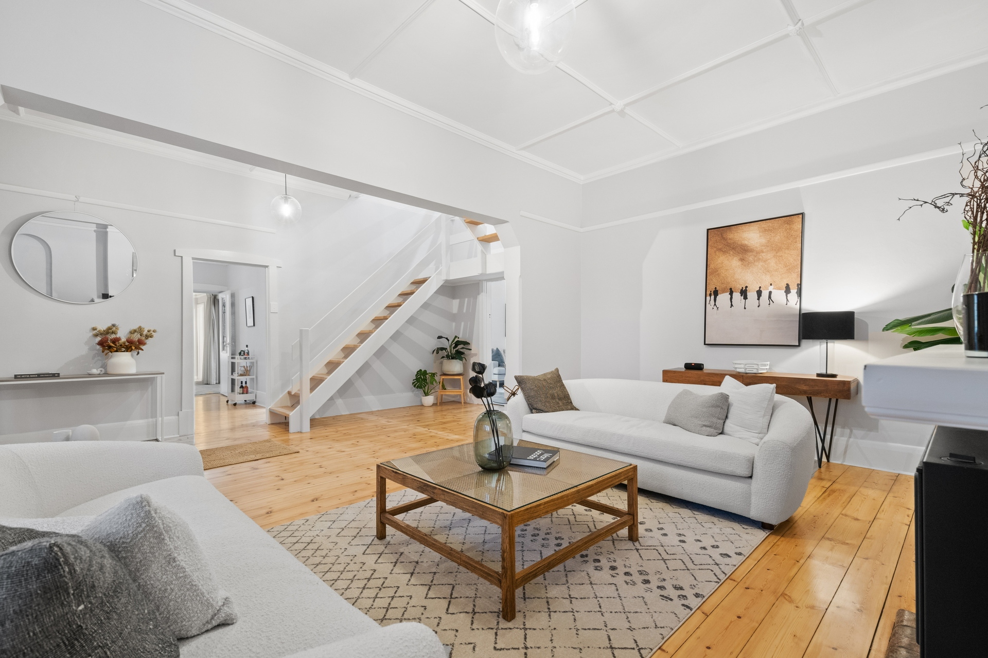 1 Saint Peters Street, Glenelg East Sold by Giordano & Partners - image 6