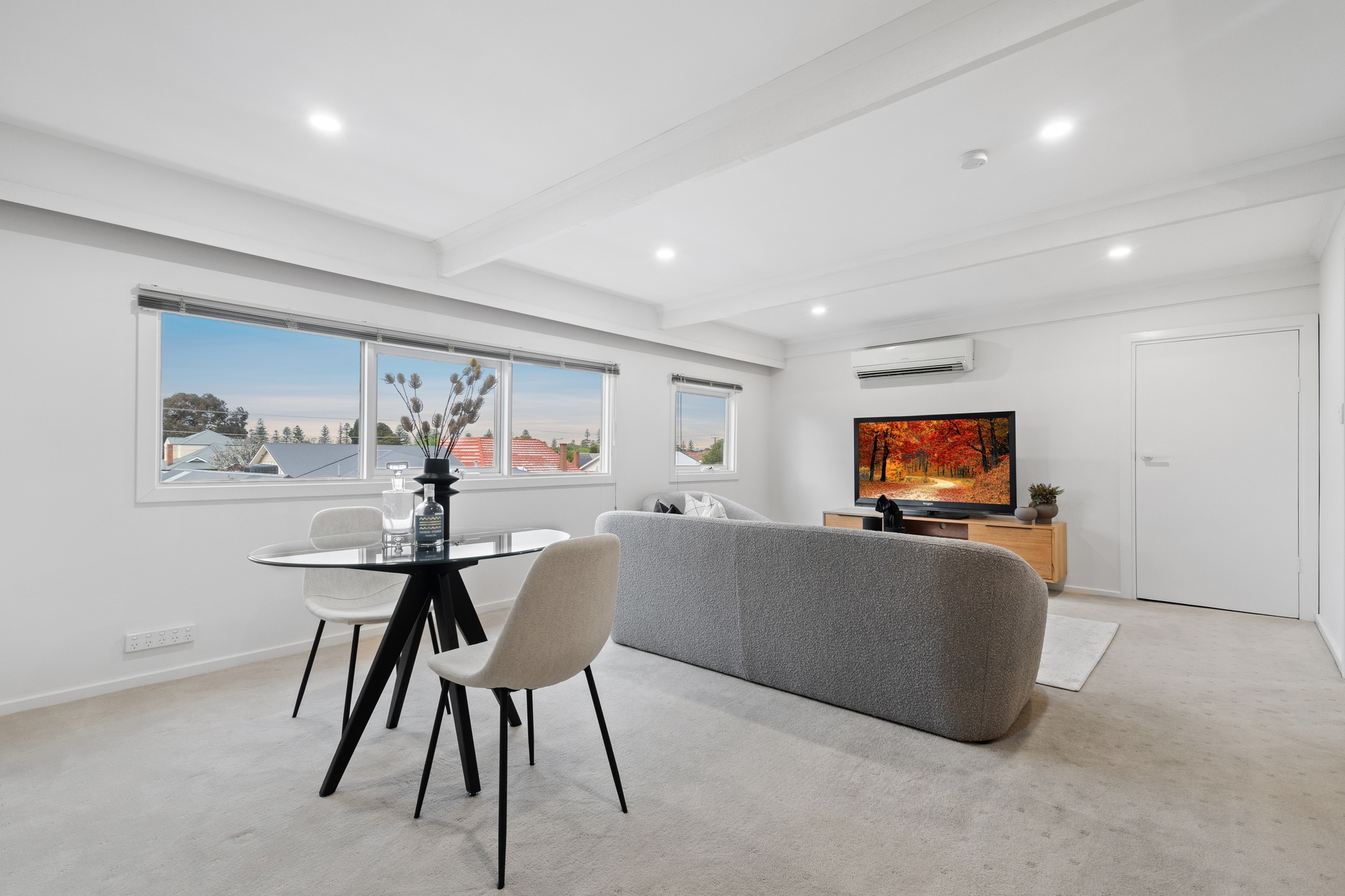 1 Saint Peters Street, Glenelg East Sold by Giordano & Partners - image 17