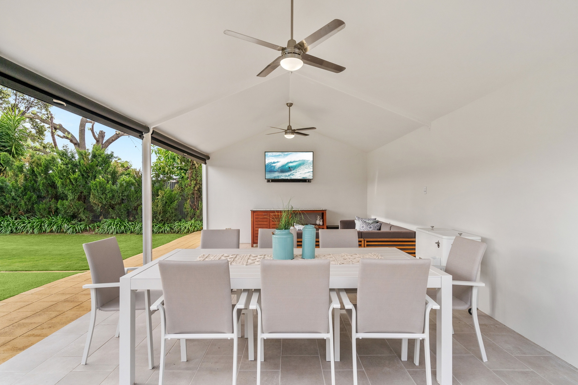 1 Saint Peters Street, Glenelg East Sold by Giordano & Partners - image 23