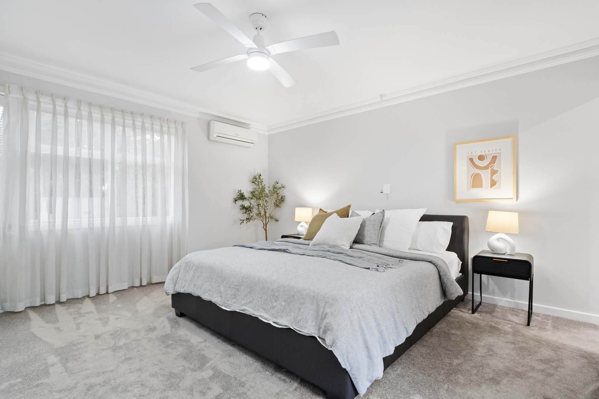 1 Saint Peters Street, Glenelg East Sold by Giordano & Partners - image 9