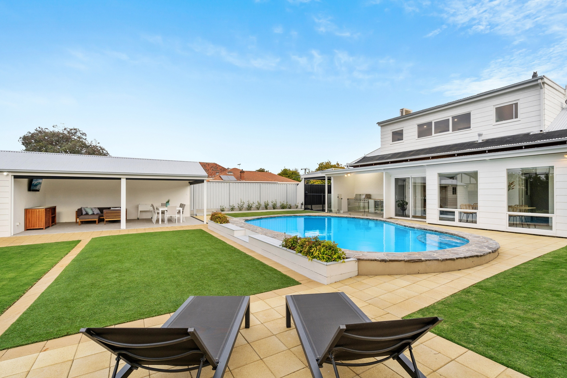 1 Saint Peters Street, Glenelg East Sold by Giordano & Partners - image 24