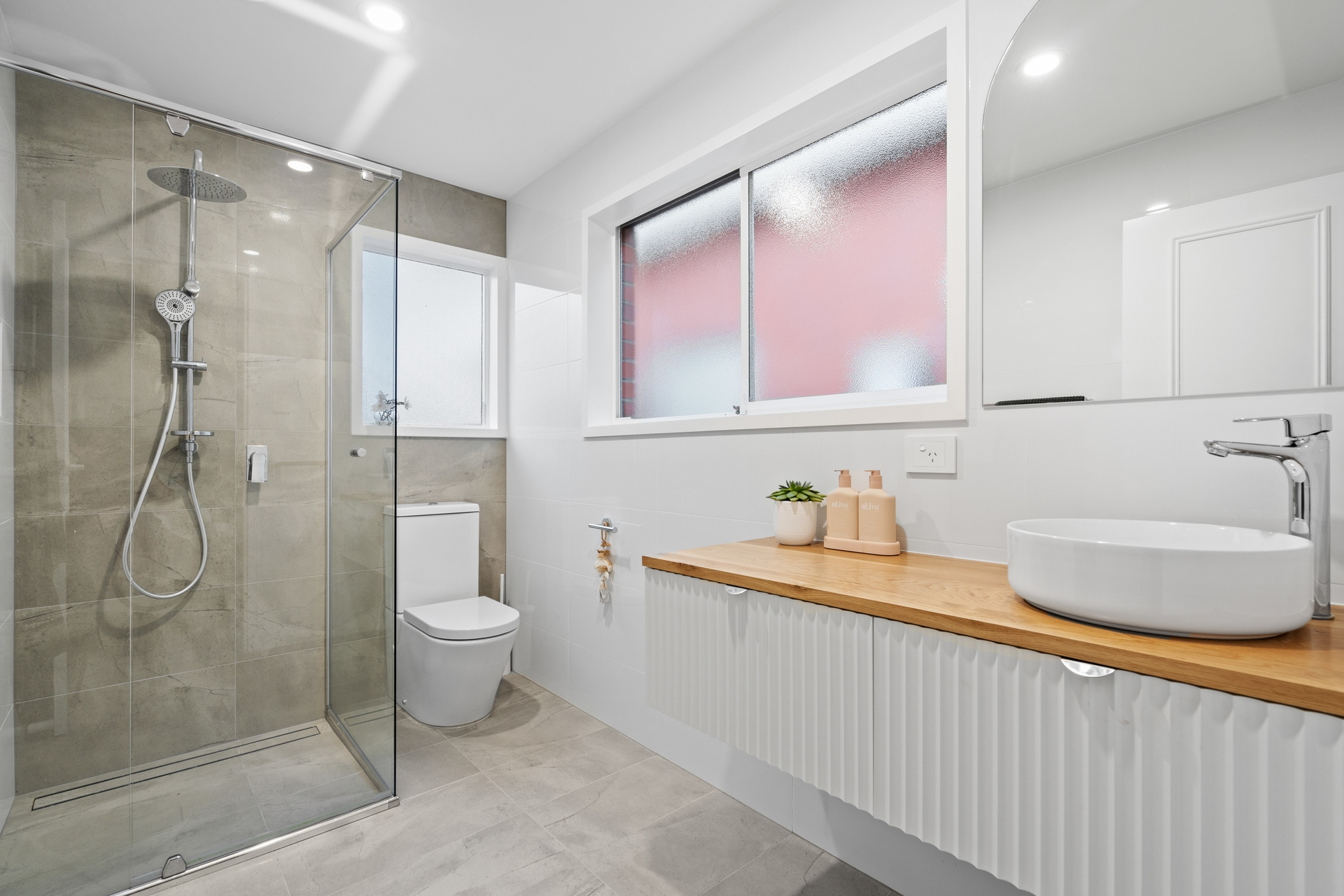 1 Saint Peters Street, Glenelg East Sold by Giordano & Partners - image 11