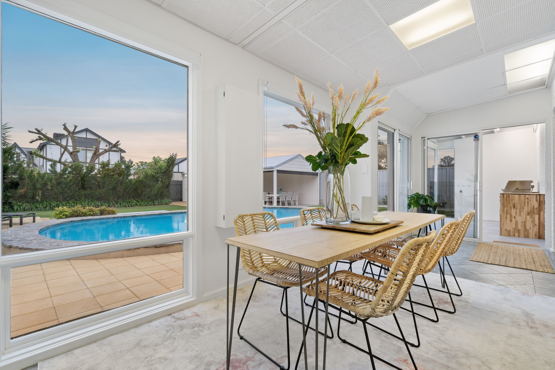 1 Saint Peters Street, Glenelg East Sold by Giordano & Partners - image 12