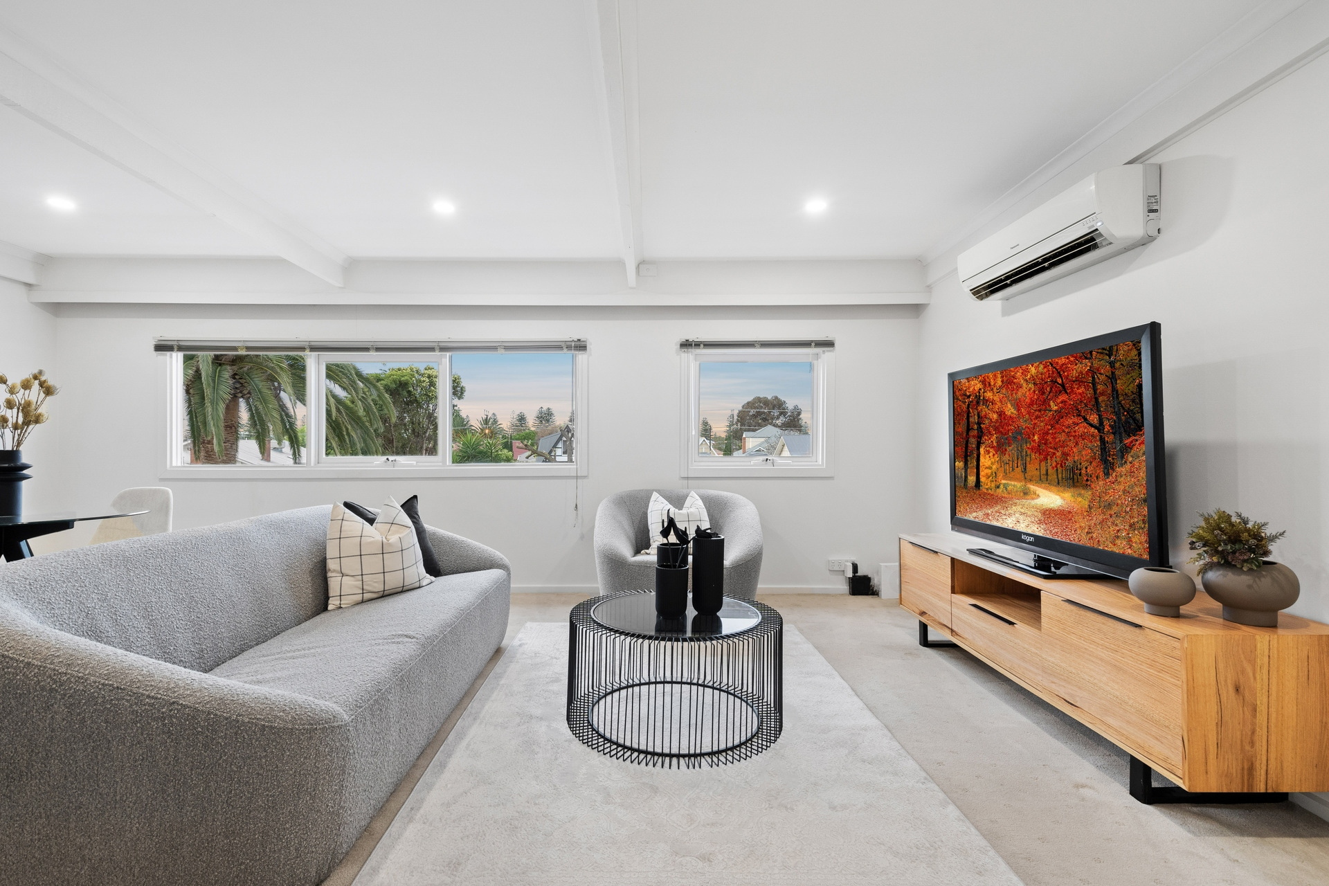 1 Saint Peters Street, Glenelg East Sold by Giordano & Partners - image 18