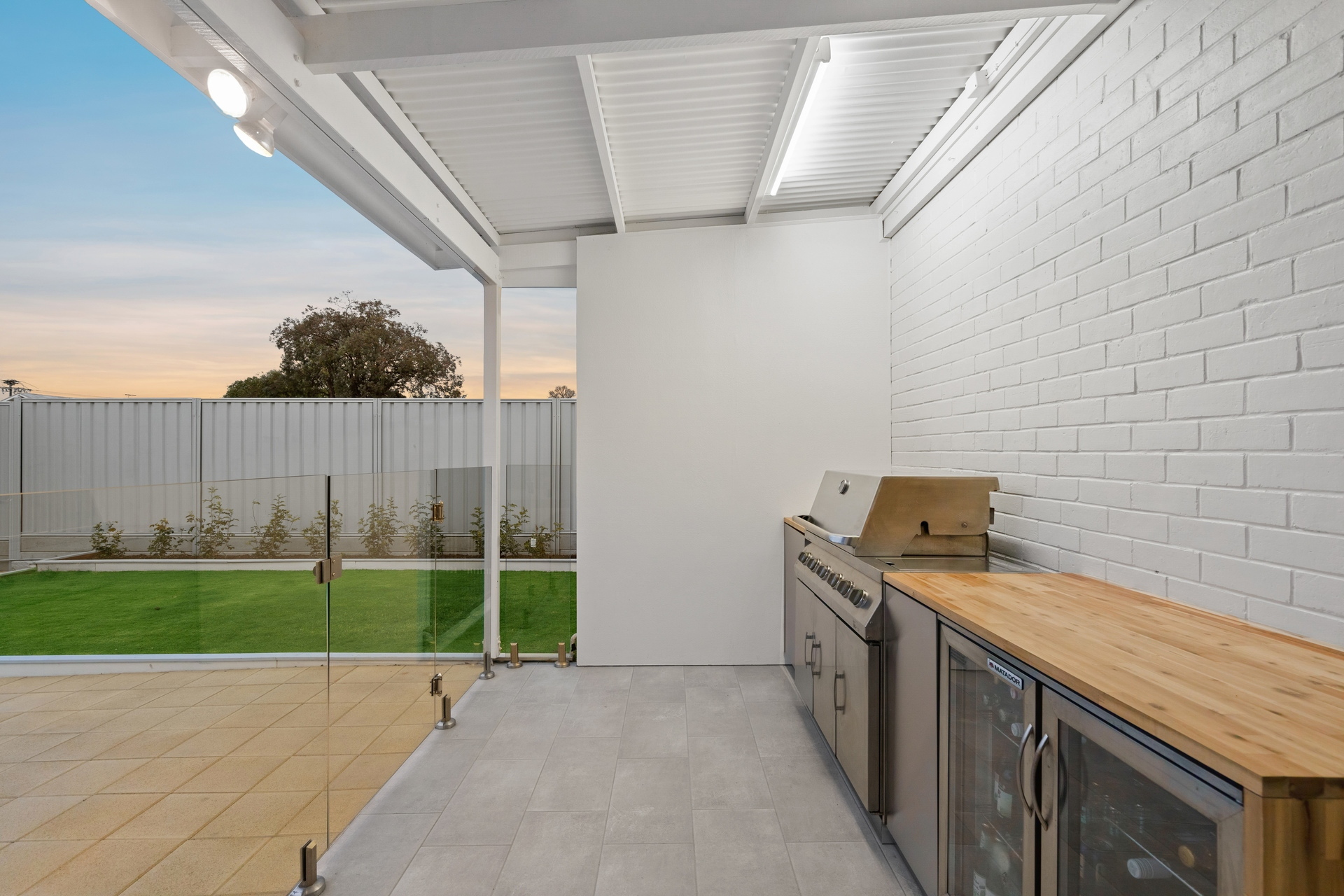 1 Saint Peters Street, Glenelg East Sold by Giordano & Partners - image 22