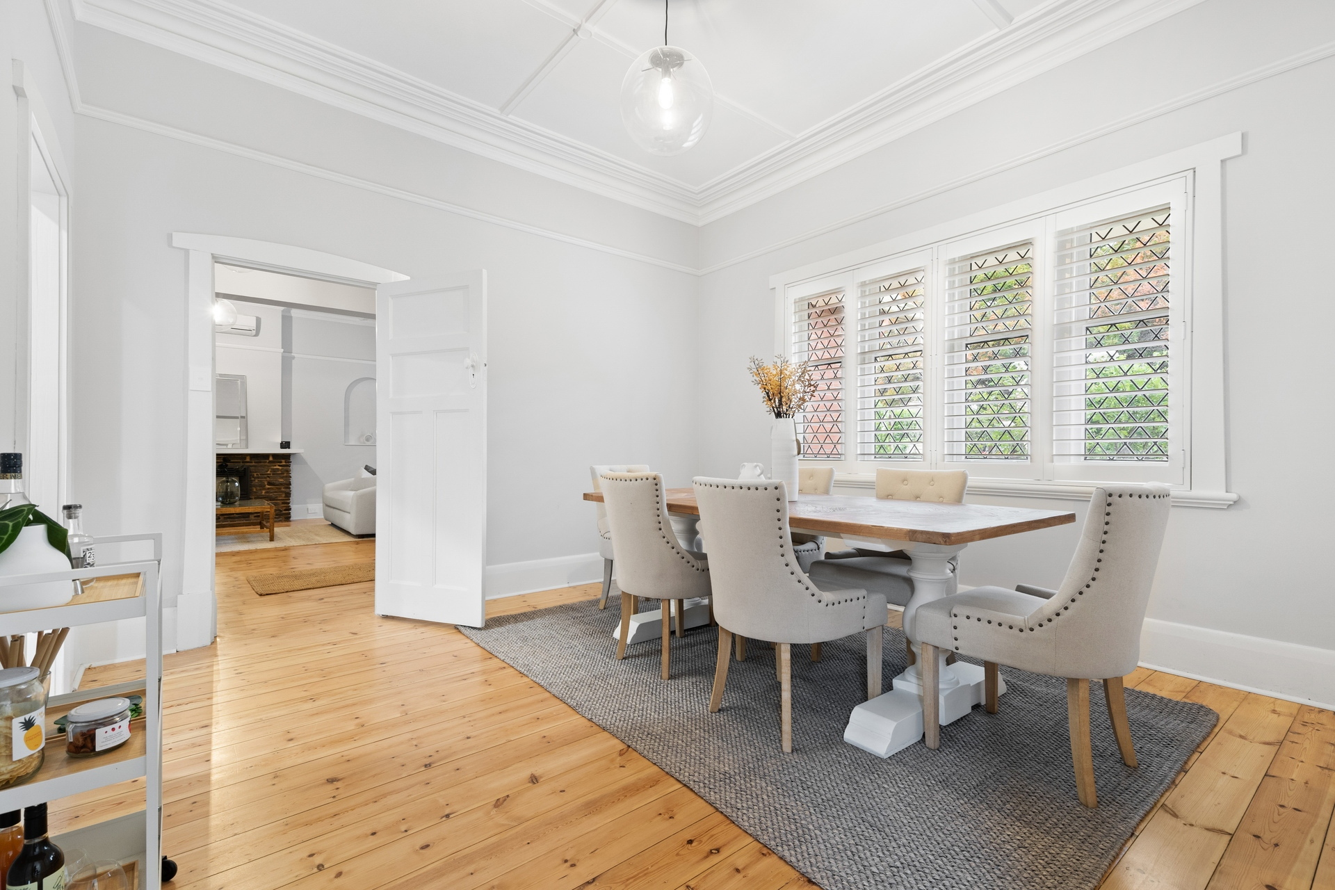 1 Saint Peters Street, Glenelg East Sold by Giordano & Partners - image 8