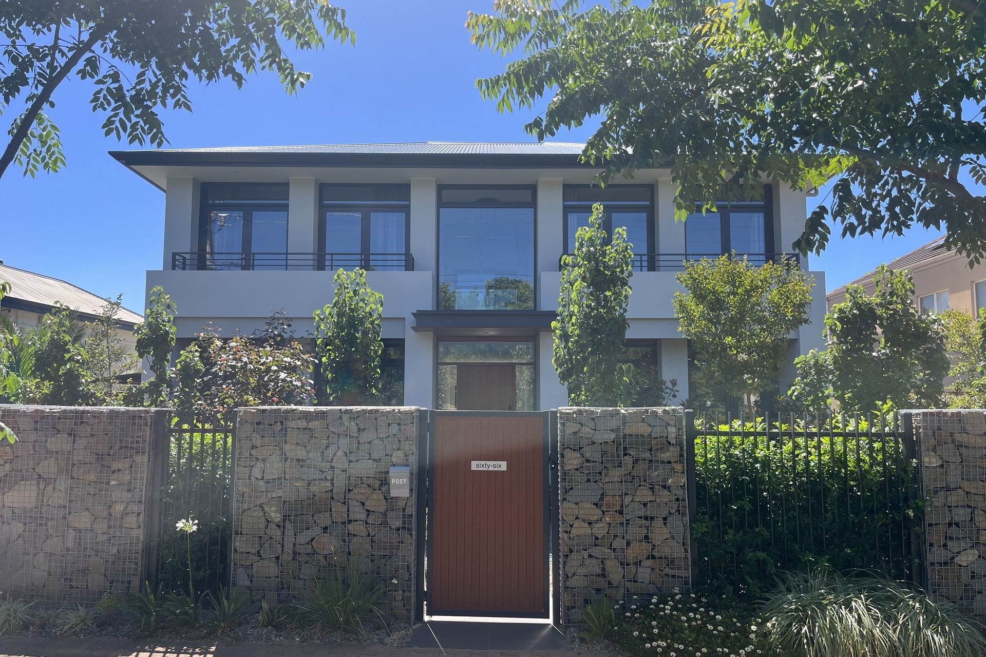 66 Hawkers Road, Medindie Sold by Giordano & Partners - image 1