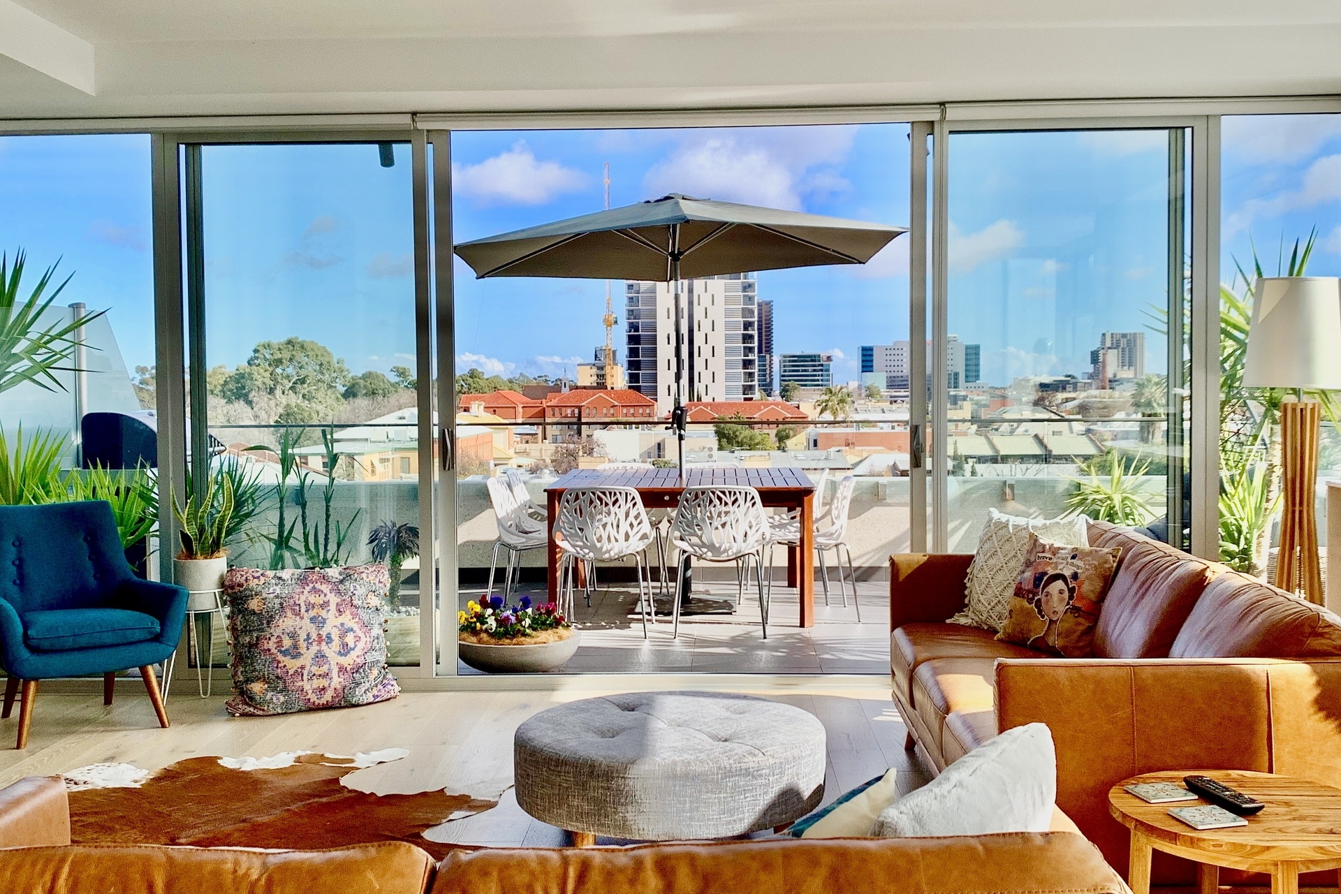 305/267 Hutt Street, Adelaide Leased by Giordano & Partners - image 1