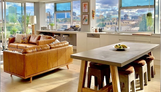 305/267 Hutt Street, Adelaide Leased by Giordano & Partners - image 5