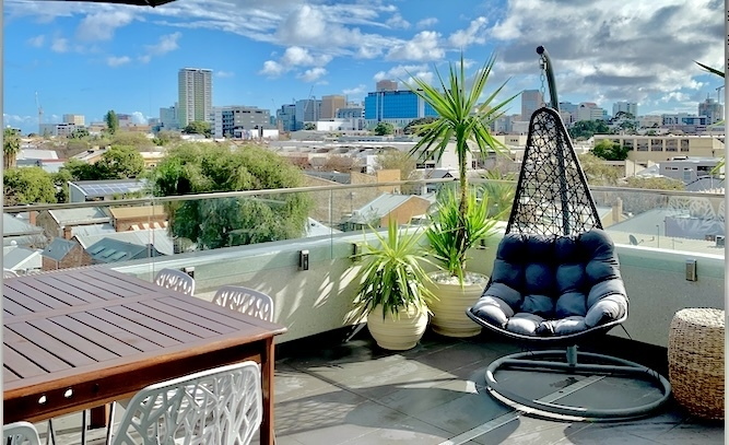 305/267 Hutt Street, Adelaide Leased by Giordano & Partners - image 10