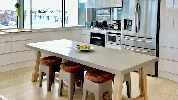 305/267 Hutt Street, Adelaide Leased by Giordano & Partners - image 6