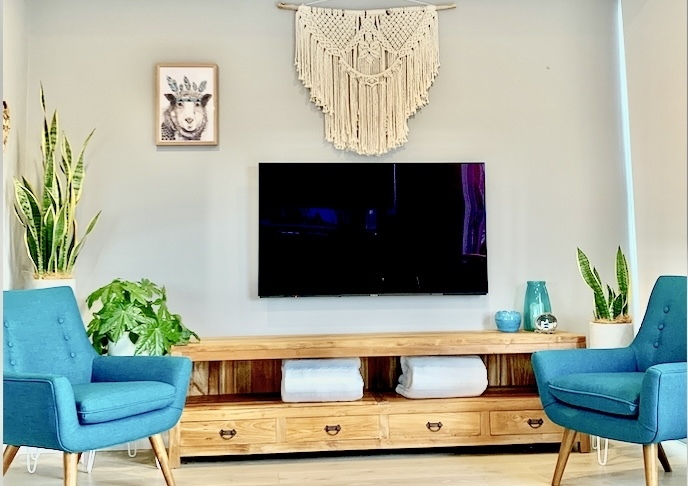 305/267 Hutt Street, Adelaide Leased by Giordano & Partners - image 4