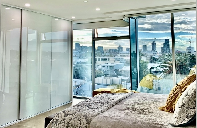 305/267 Hutt Street, Adelaide Leased by Giordano & Partners - image 9