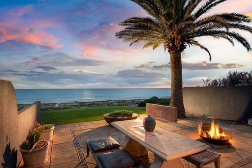 107A Seaview Road, Tennyson Sold by Giordano & Partners