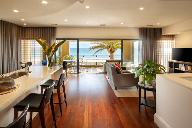 107A Seaview Road, Tennyson Sold by Giordano & Partners - image 2