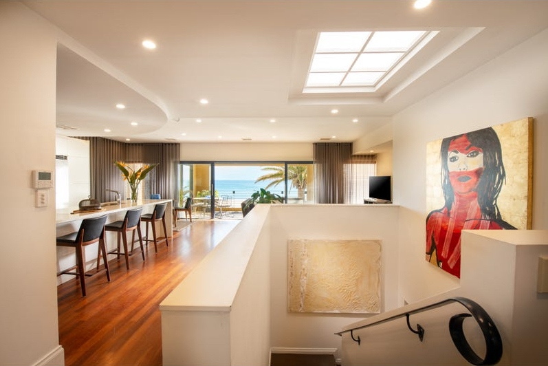 107A Seaview Road, Tennyson Sold by Giordano & Partners - image 3