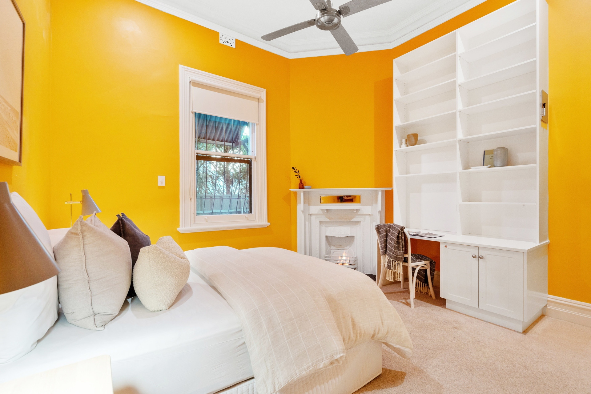 76 Cheltenham Street, Malvern Sold by Giordano & Partners - image 23