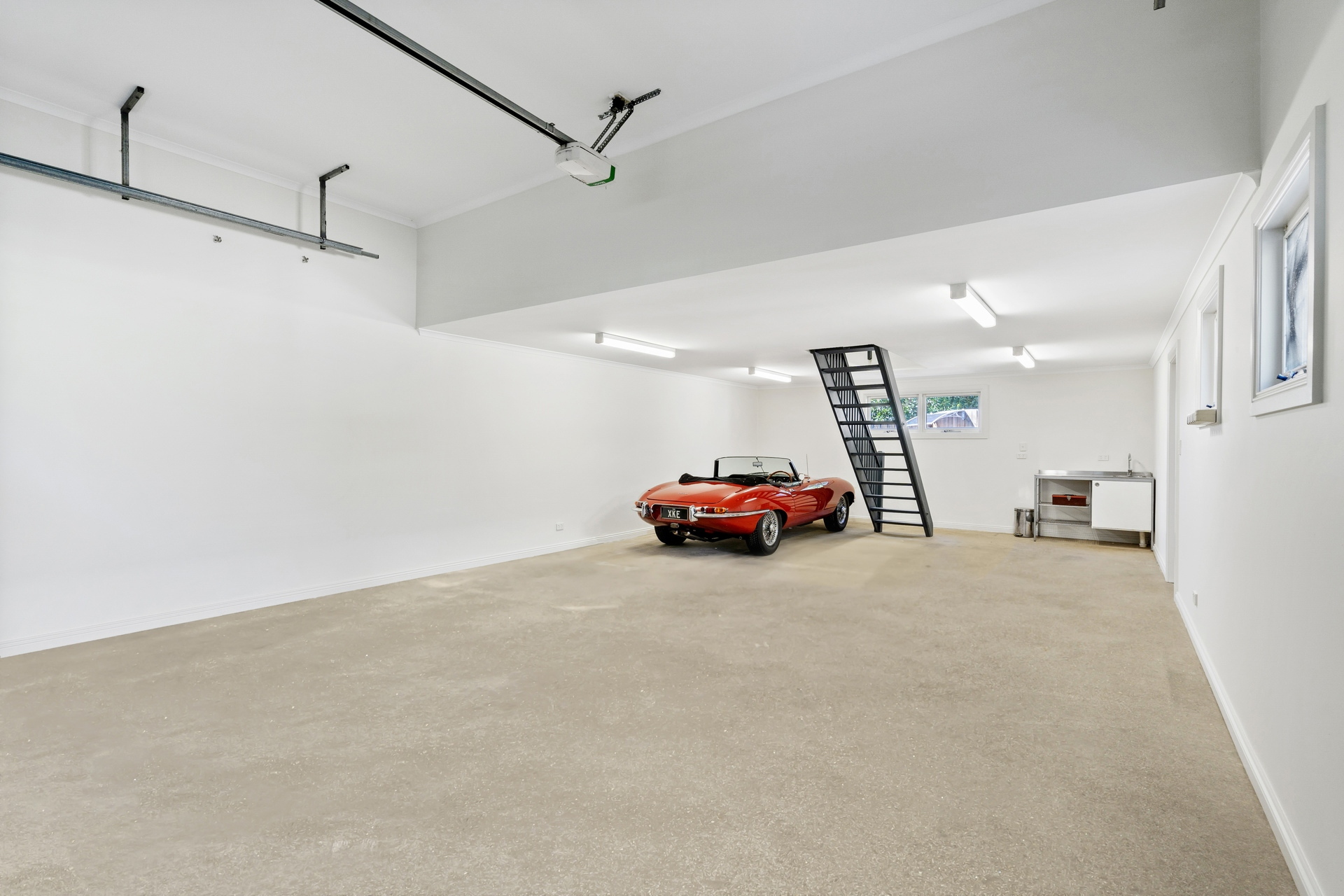 76 Cheltenham Street, Malvern Sold by Giordano & Partners - image 12