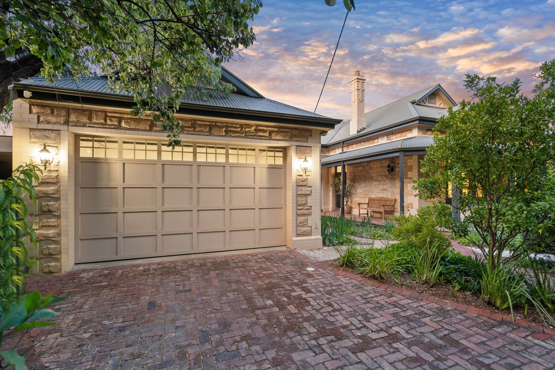 76 Cheltenham Street, Malvern Sold by Giordano & Partners - image 11