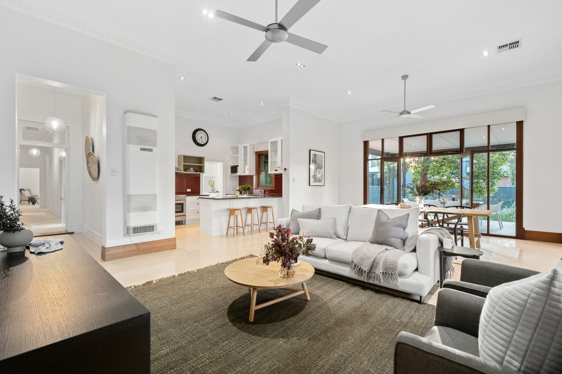 76 Cheltenham Street, Malvern Sold by Giordano & Partners - image 7