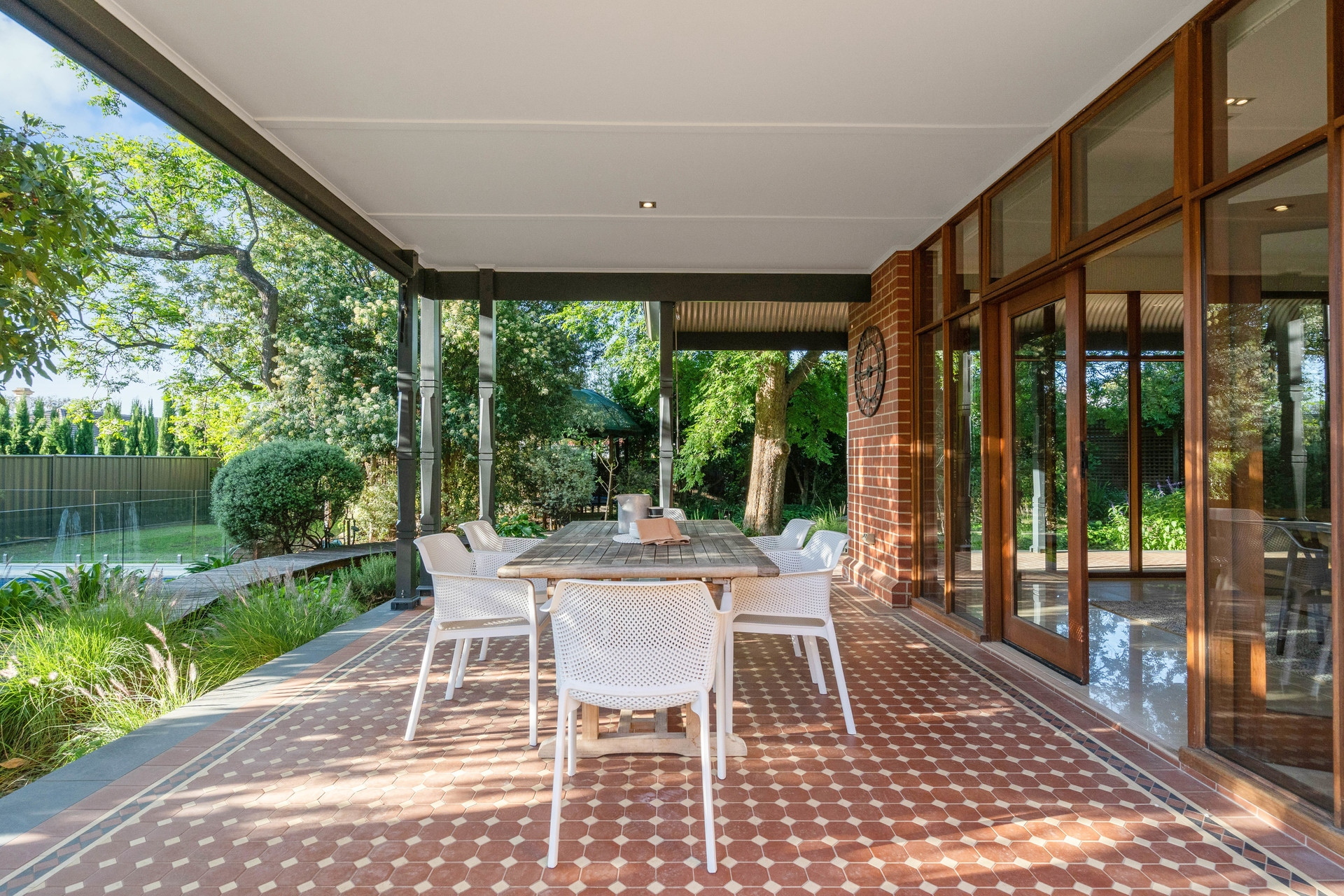 76 Cheltenham Street, Malvern Sold by Giordano & Partners - image 4