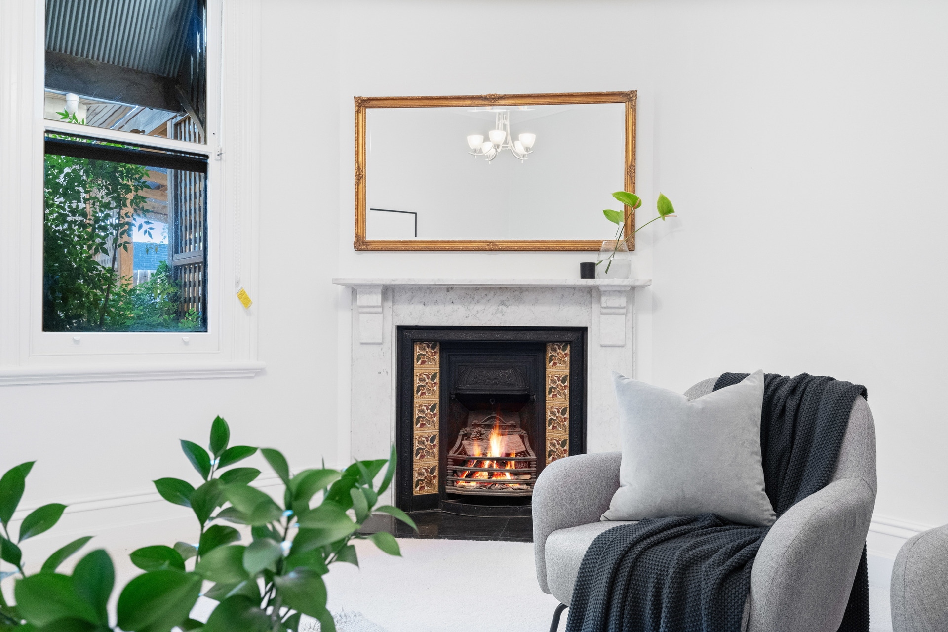 76 Cheltenham Street, Malvern Sold by Giordano & Partners - image 16