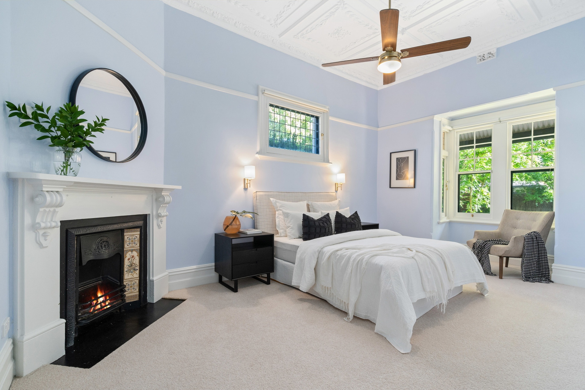 76 Cheltenham Street, Malvern Sold by Giordano & Partners - image 20