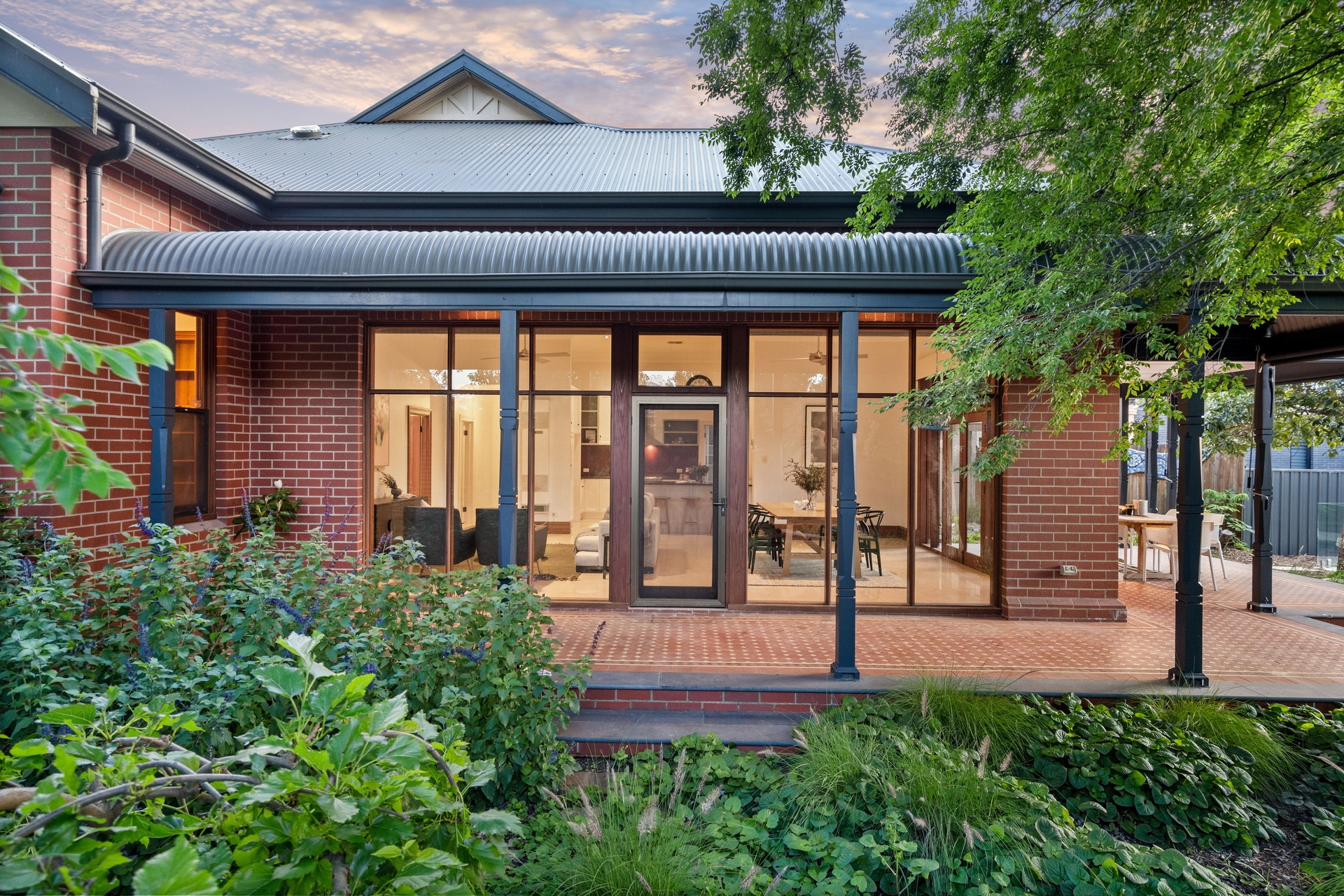 76 Cheltenham Street, Malvern Sold by Giordano & Partners - image 26