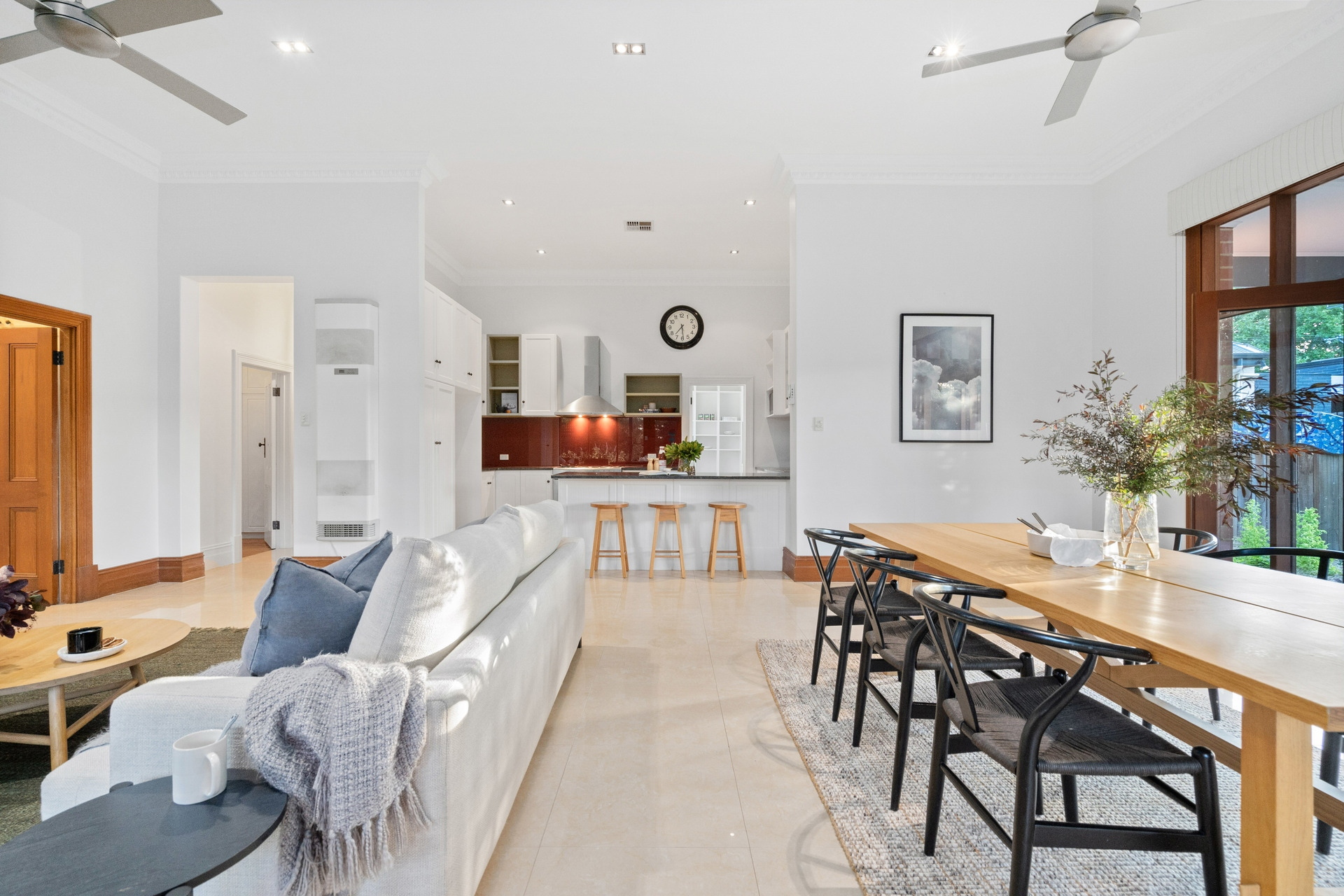 76 Cheltenham Street, Malvern Sold by Giordano & Partners - image 8