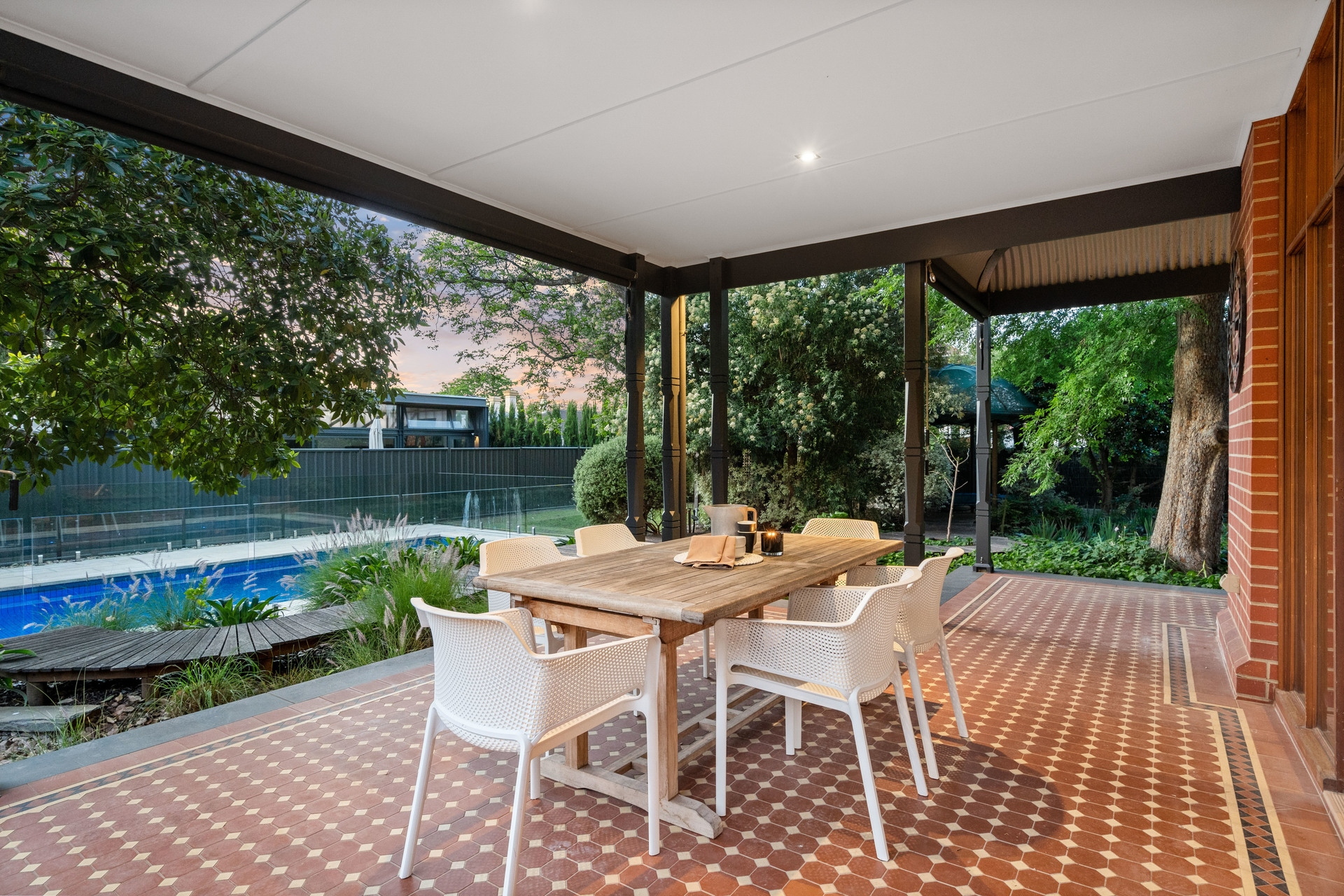 76 Cheltenham Street, Malvern Sold by Giordano & Partners - image 3