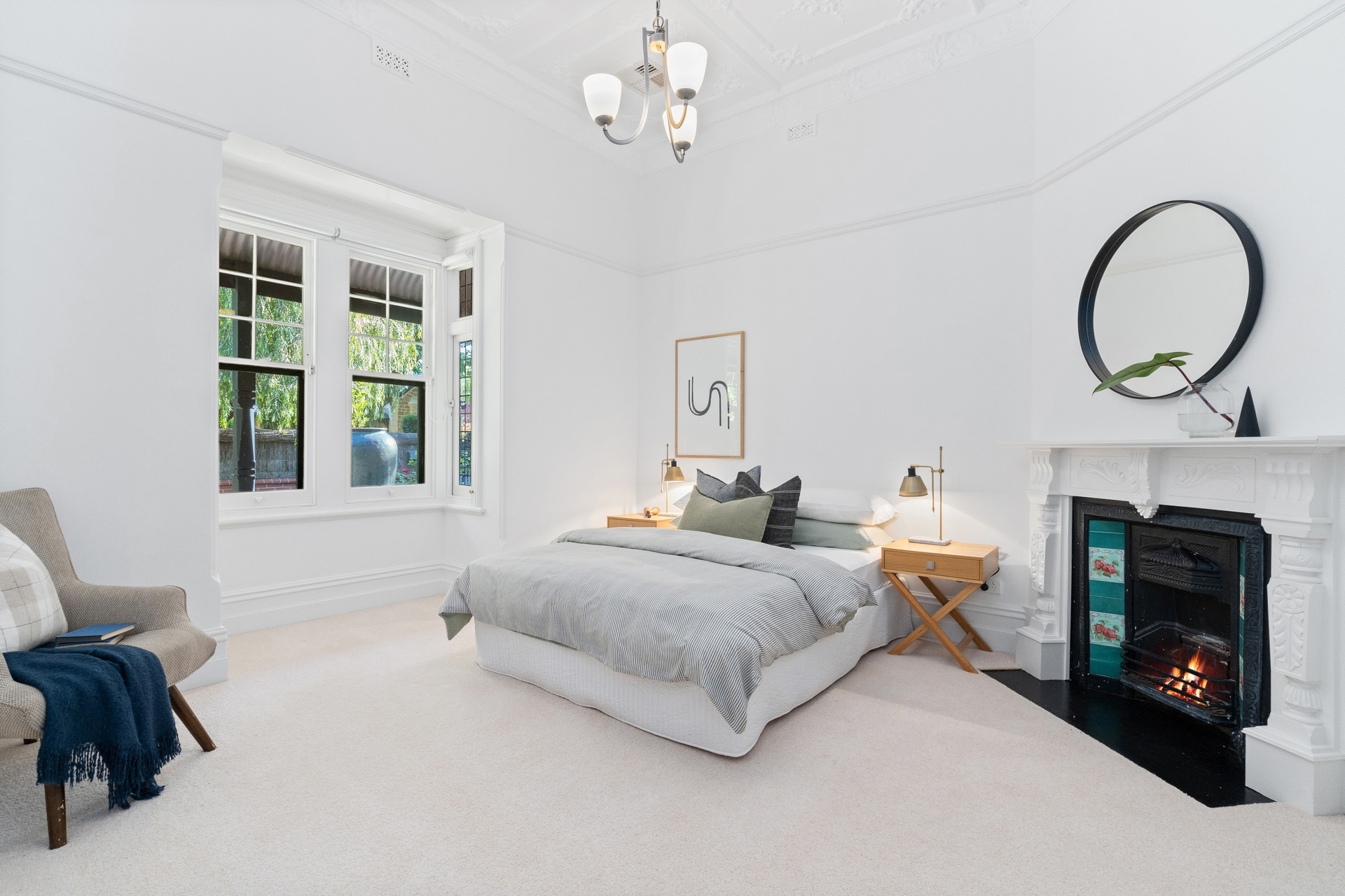 76 Cheltenham Street, Malvern Sold by Giordano & Partners - image 18