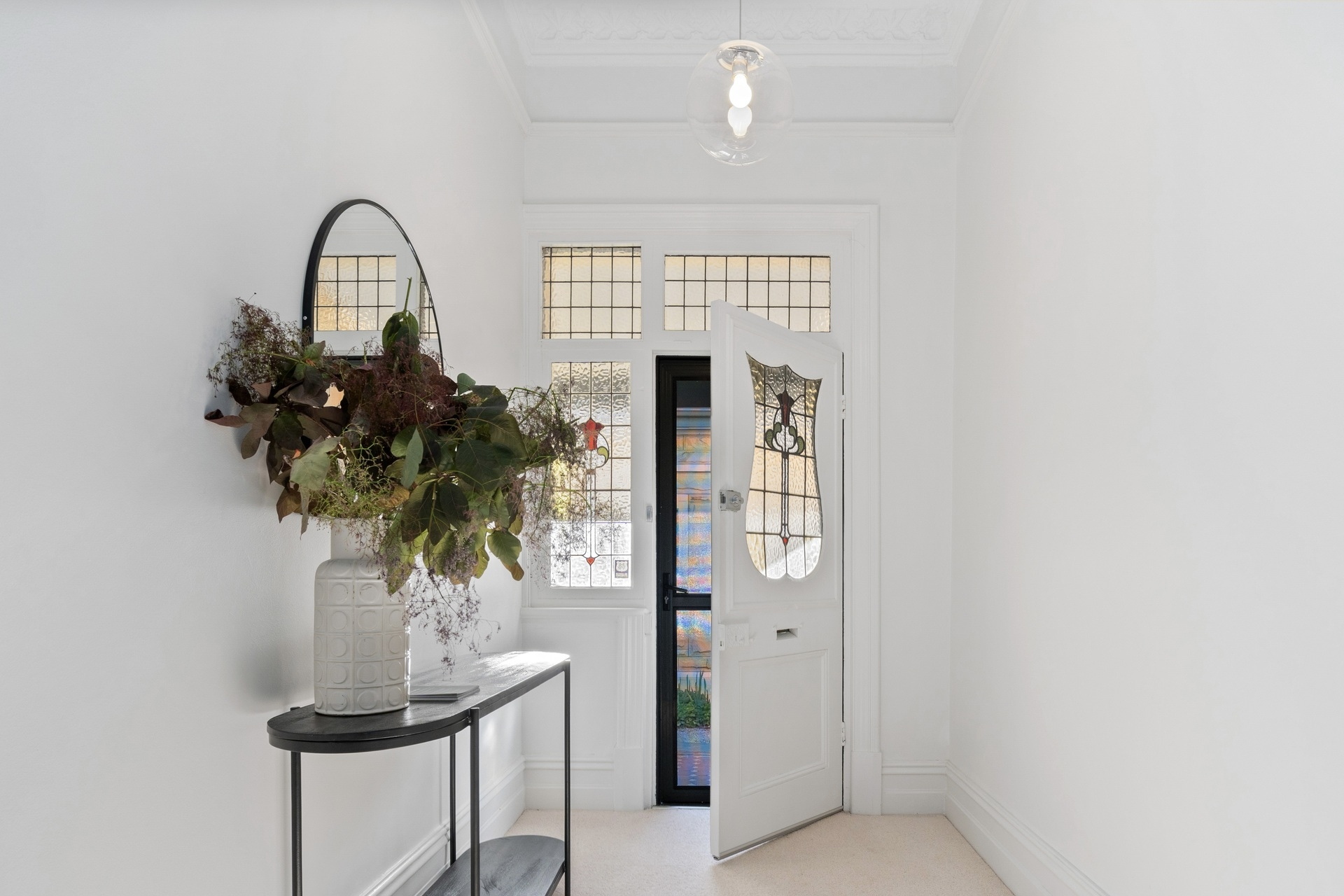 76 Cheltenham Street, Malvern Sold by Giordano & Partners - image 15