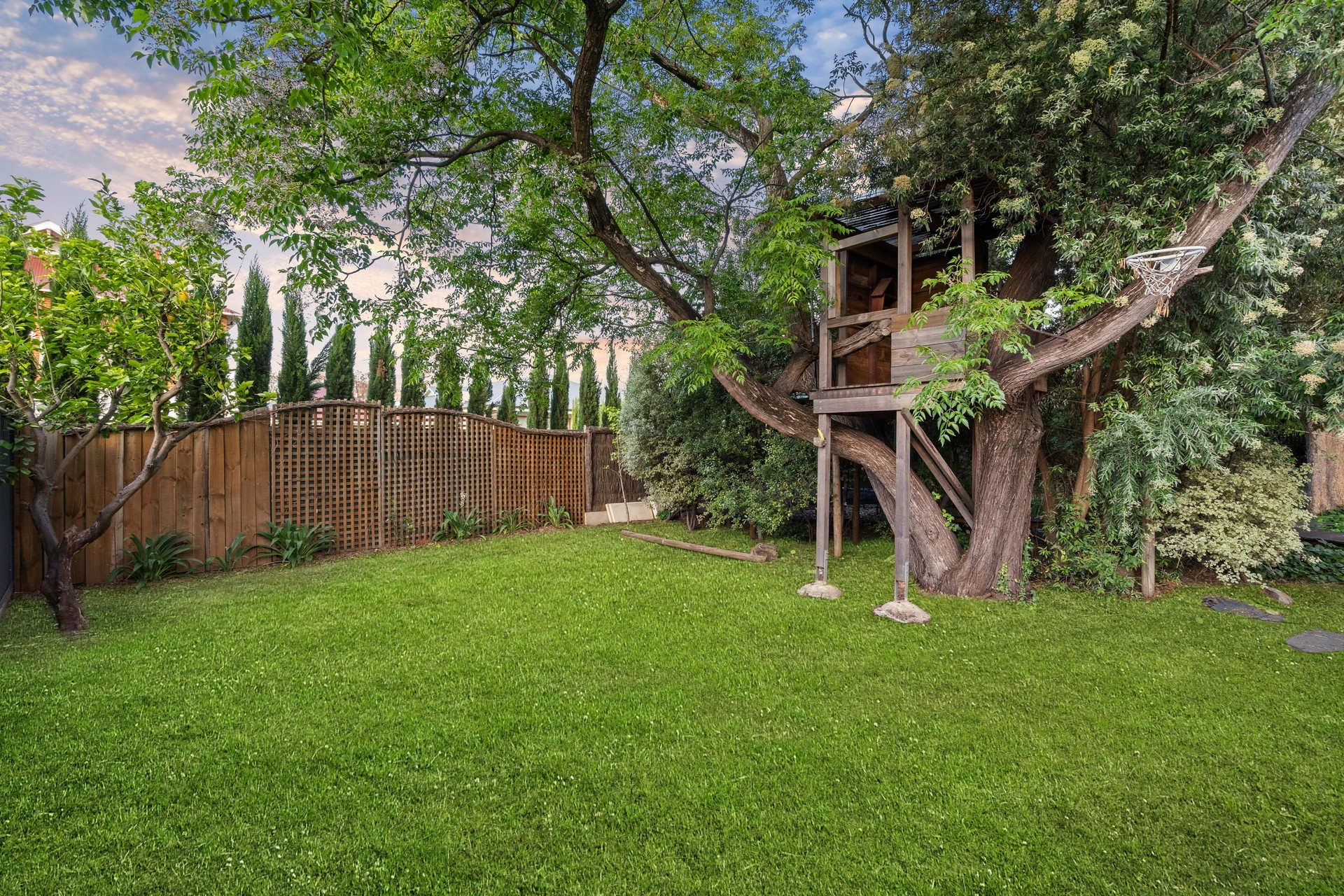 76 Cheltenham Street, Malvern Sold by Giordano & Partners - image 28