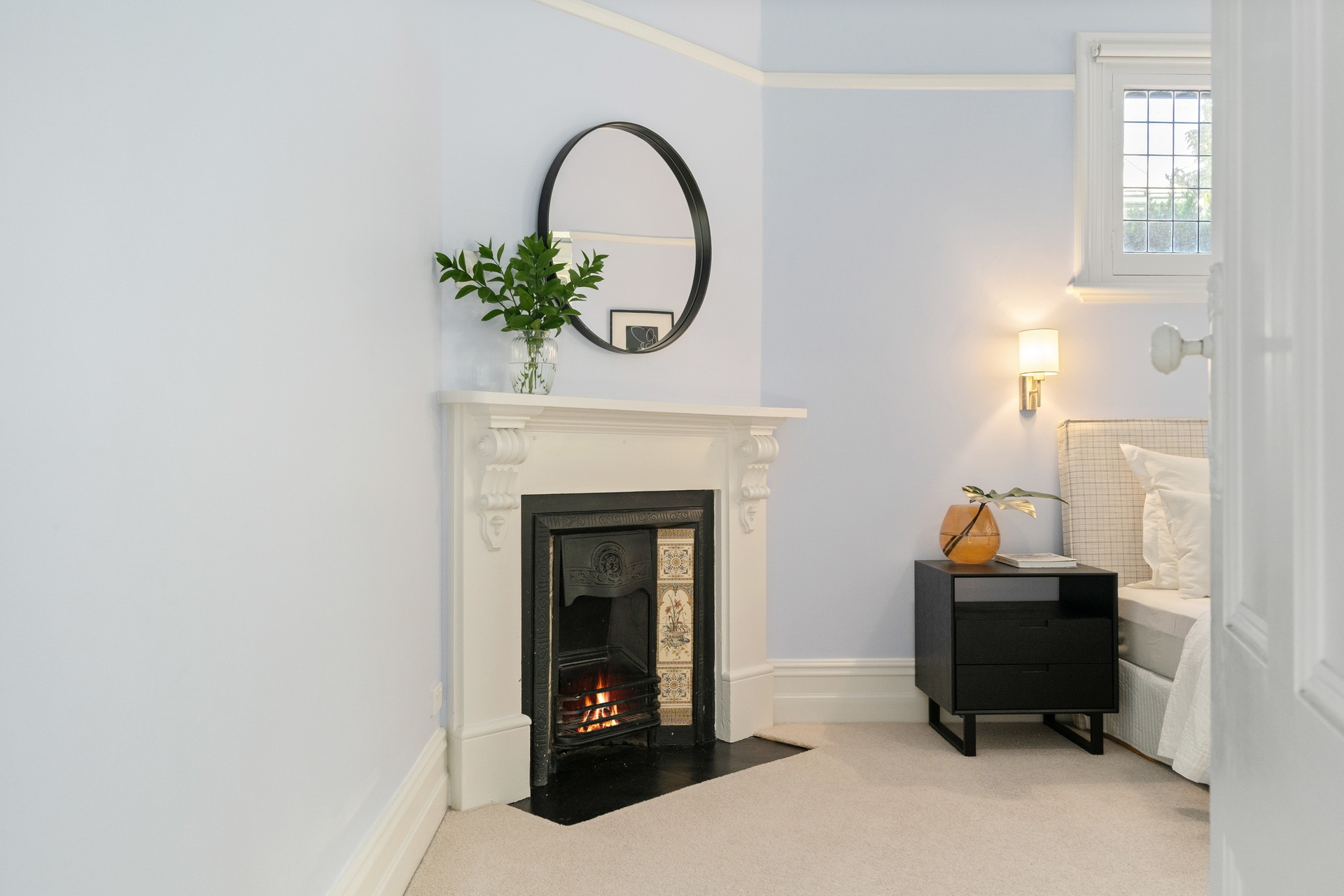 76 Cheltenham Street, Malvern Sold by Giordano & Partners - image 21