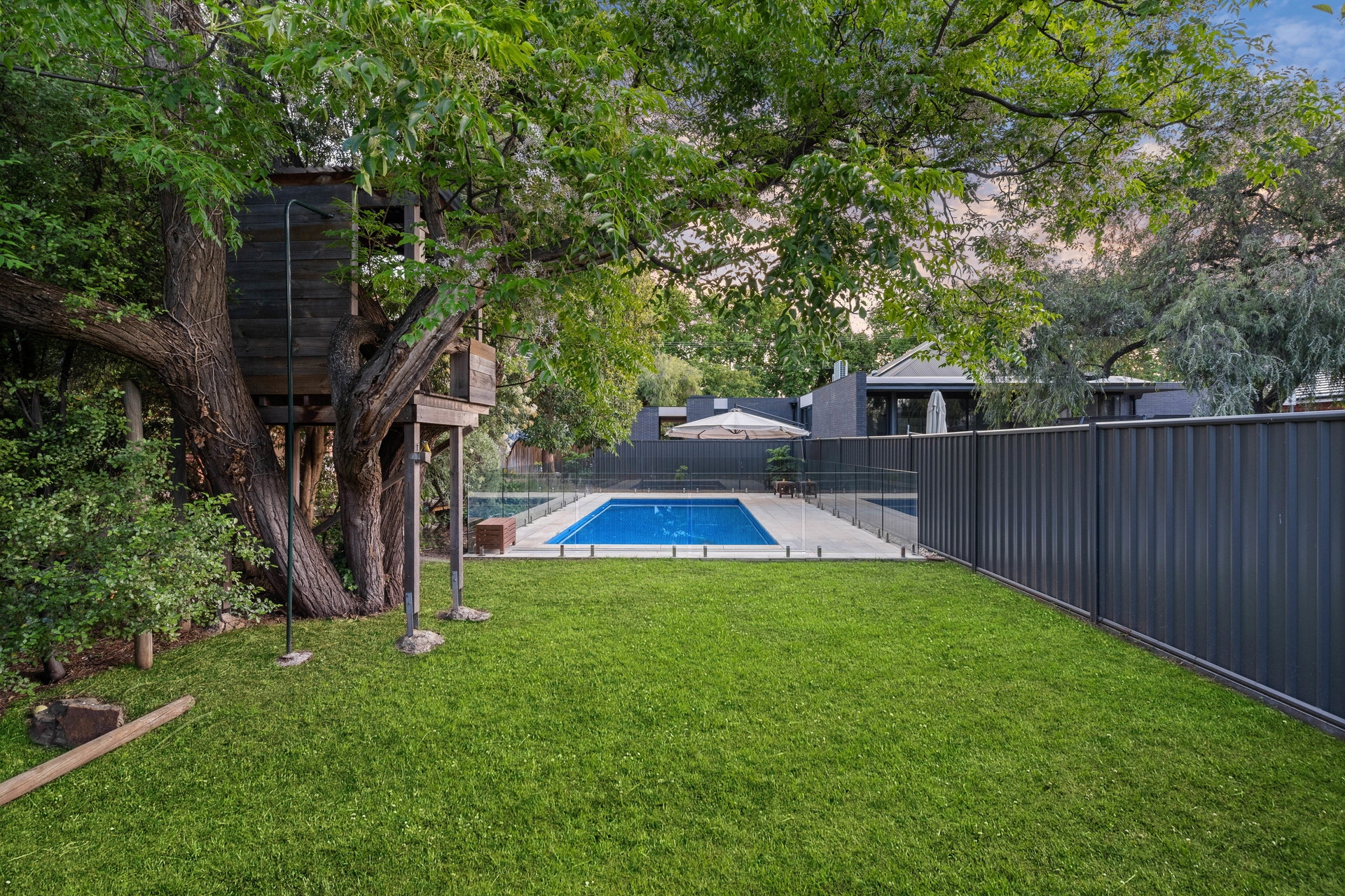 76 Cheltenham Street, Malvern Sold by Giordano & Partners - image 27