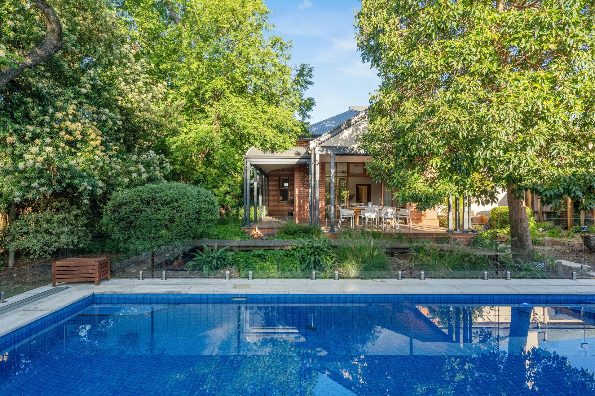 76 Cheltenham Street, Malvern Sold by Giordano & Partners - image 2