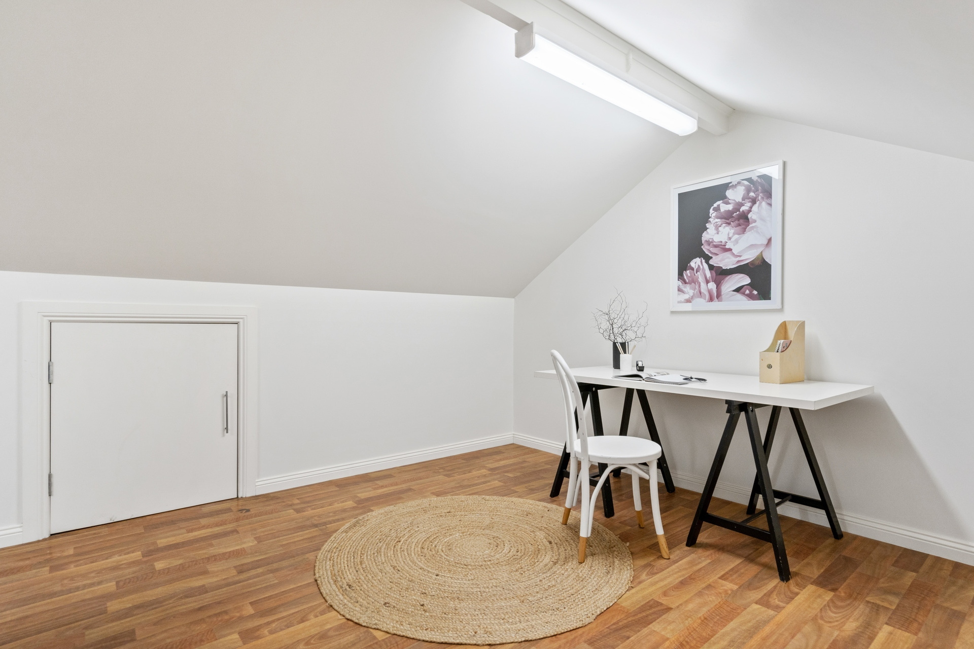 76 Cheltenham Street, Malvern Sold by Giordano & Partners - image 13