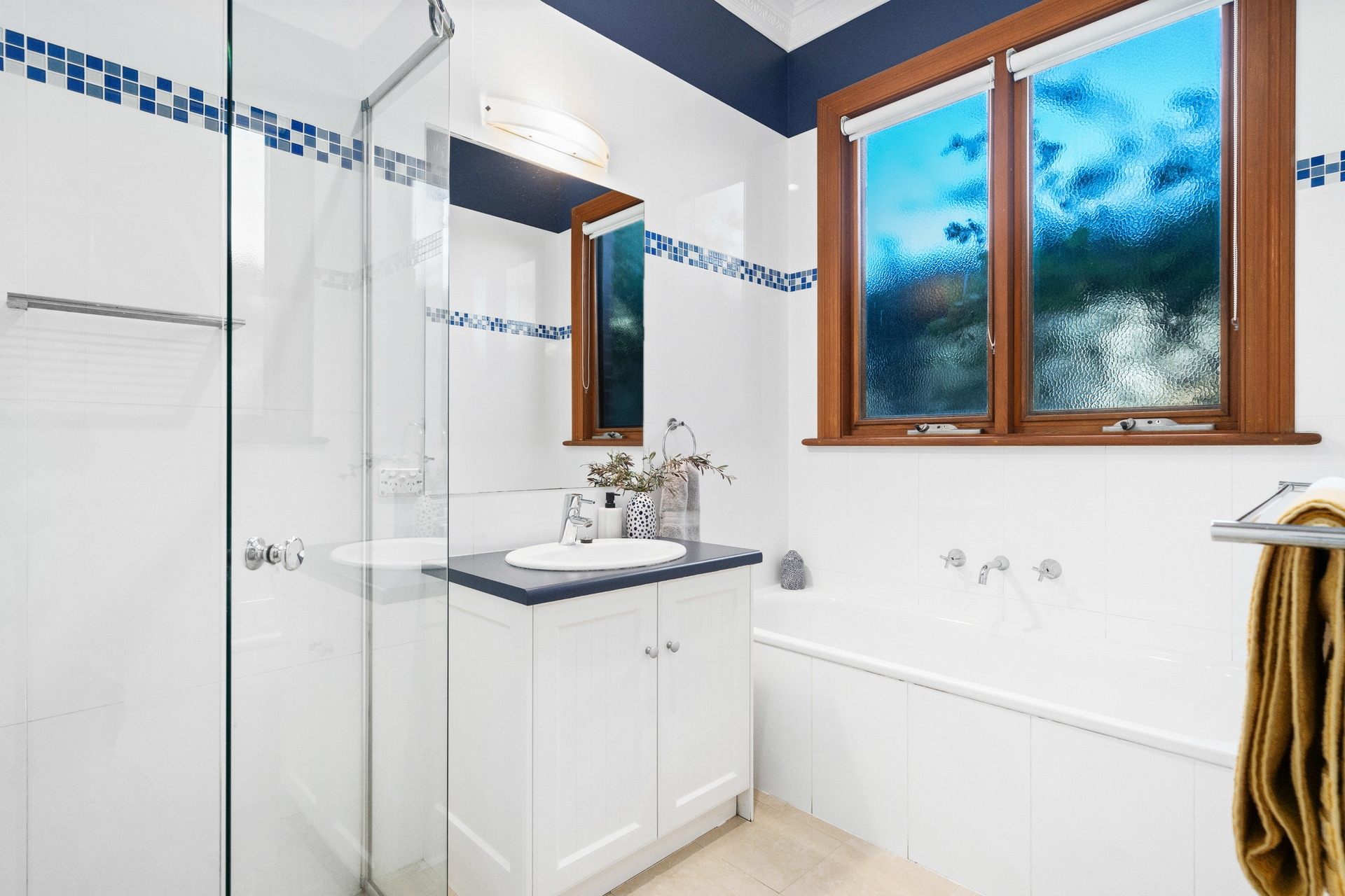 76 Cheltenham Street, Malvern Sold by Giordano & Partners - image 25