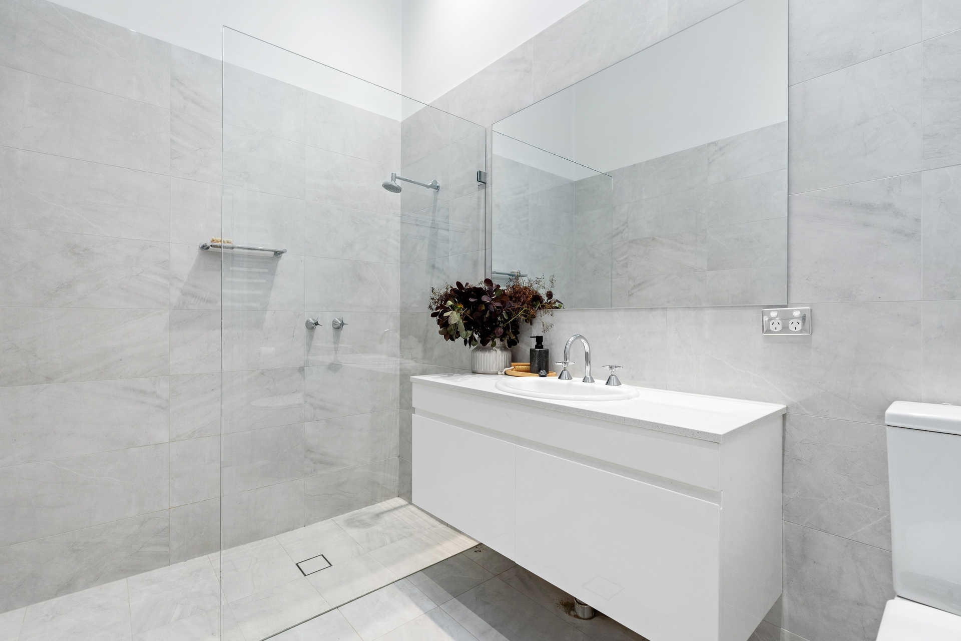 76 Cheltenham Street, Malvern Sold by Giordano & Partners - image 22