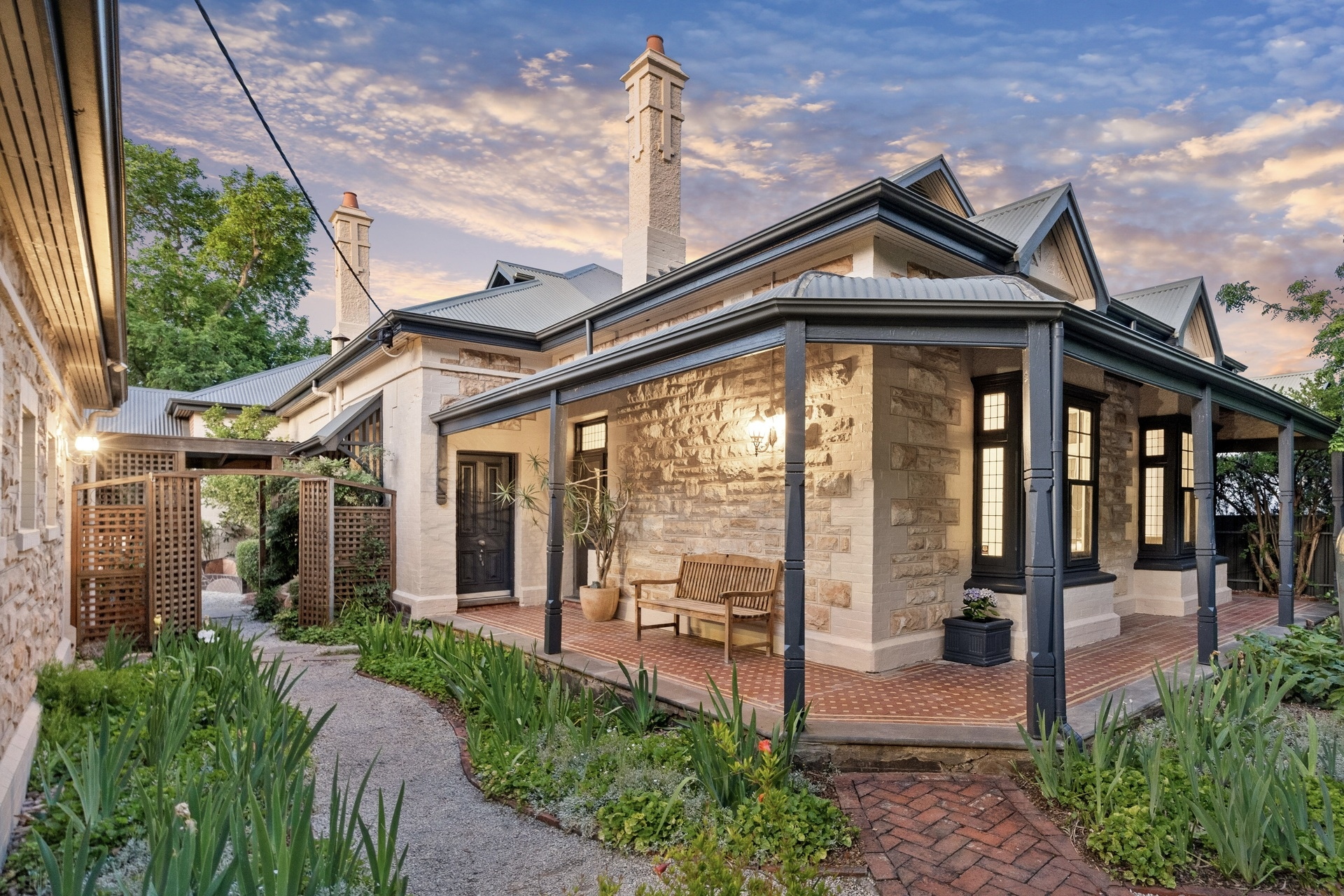 76 Cheltenham Street, Malvern Sold by Giordano & Partners - image 10