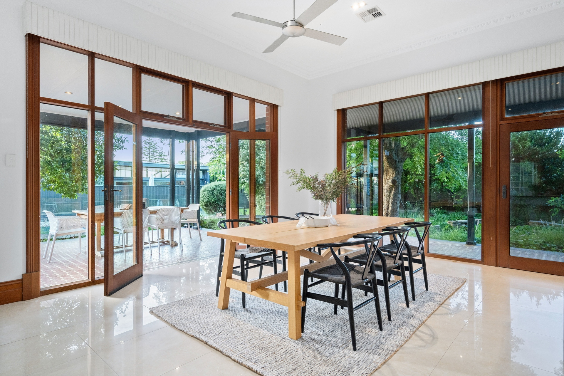 76 Cheltenham Street, Malvern Sold by Giordano & Partners - image 6