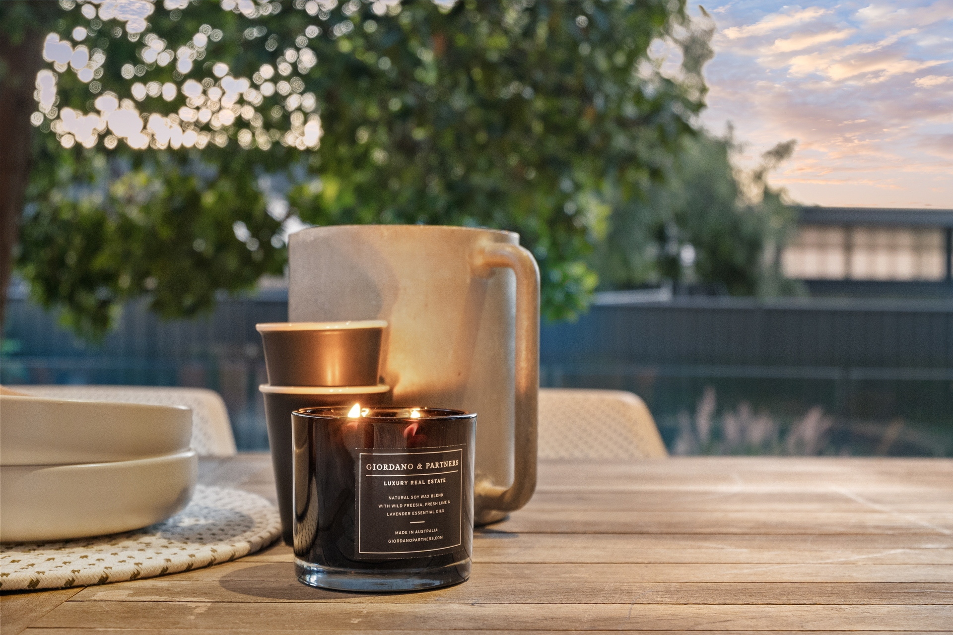 76 Cheltenham Street, Malvern Sold by Giordano & Partners - image 29